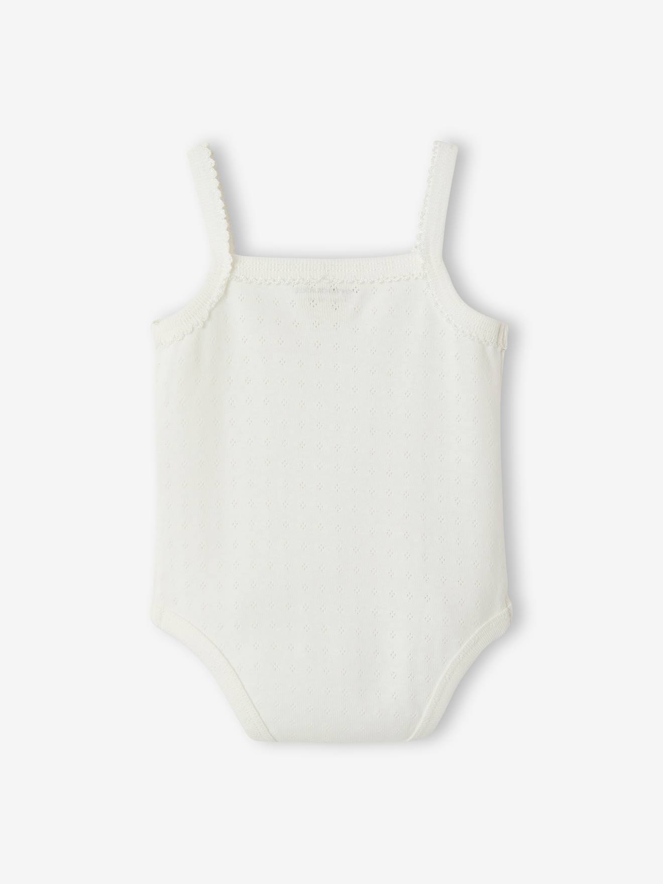 Thumbnail - Baby-Set