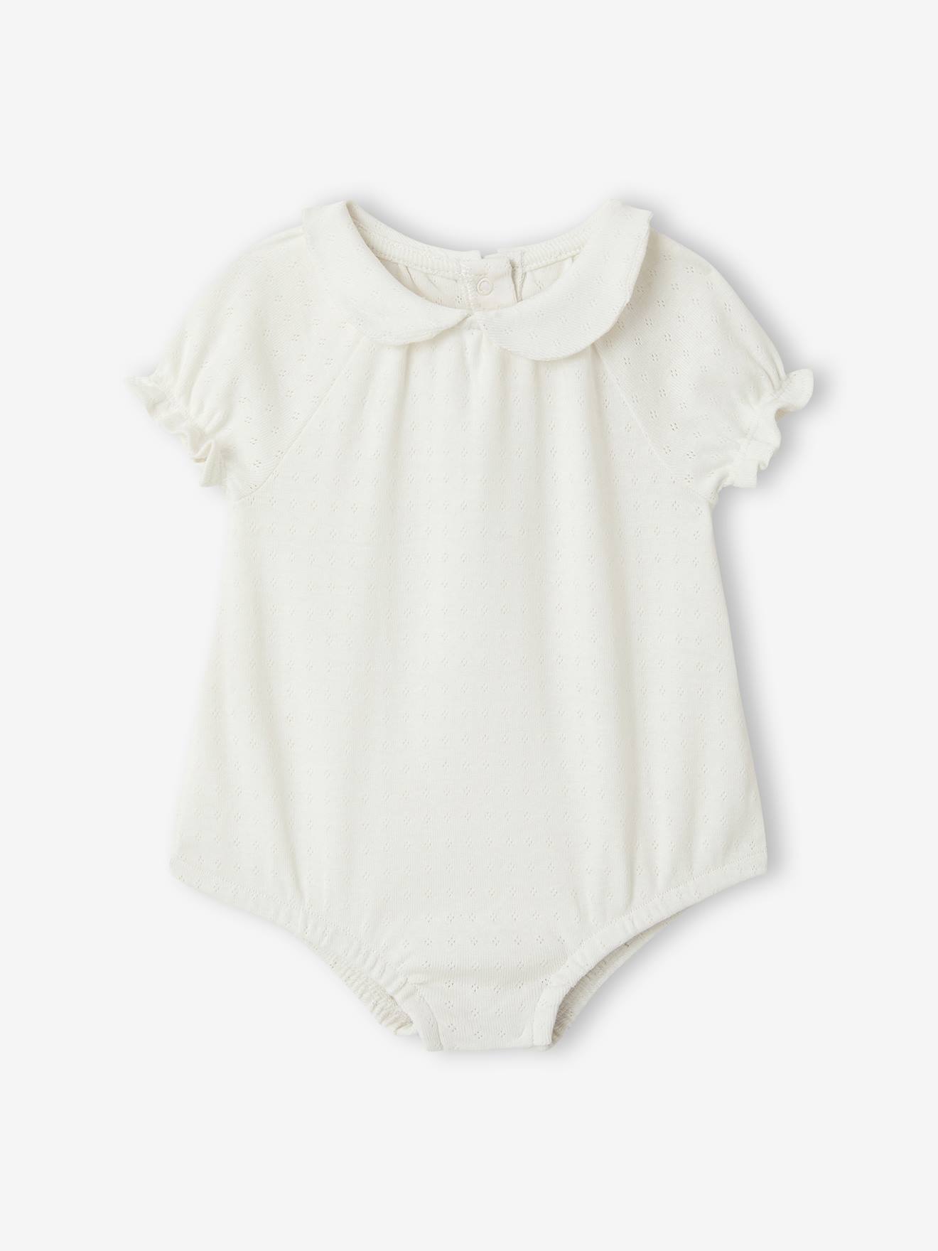 Baby-Set