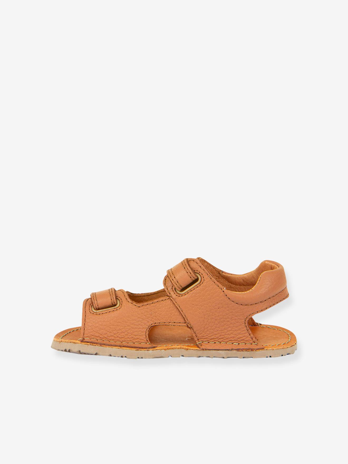 Thumbnail - Barfußsandalen FLEXY MINI Baby Froddo