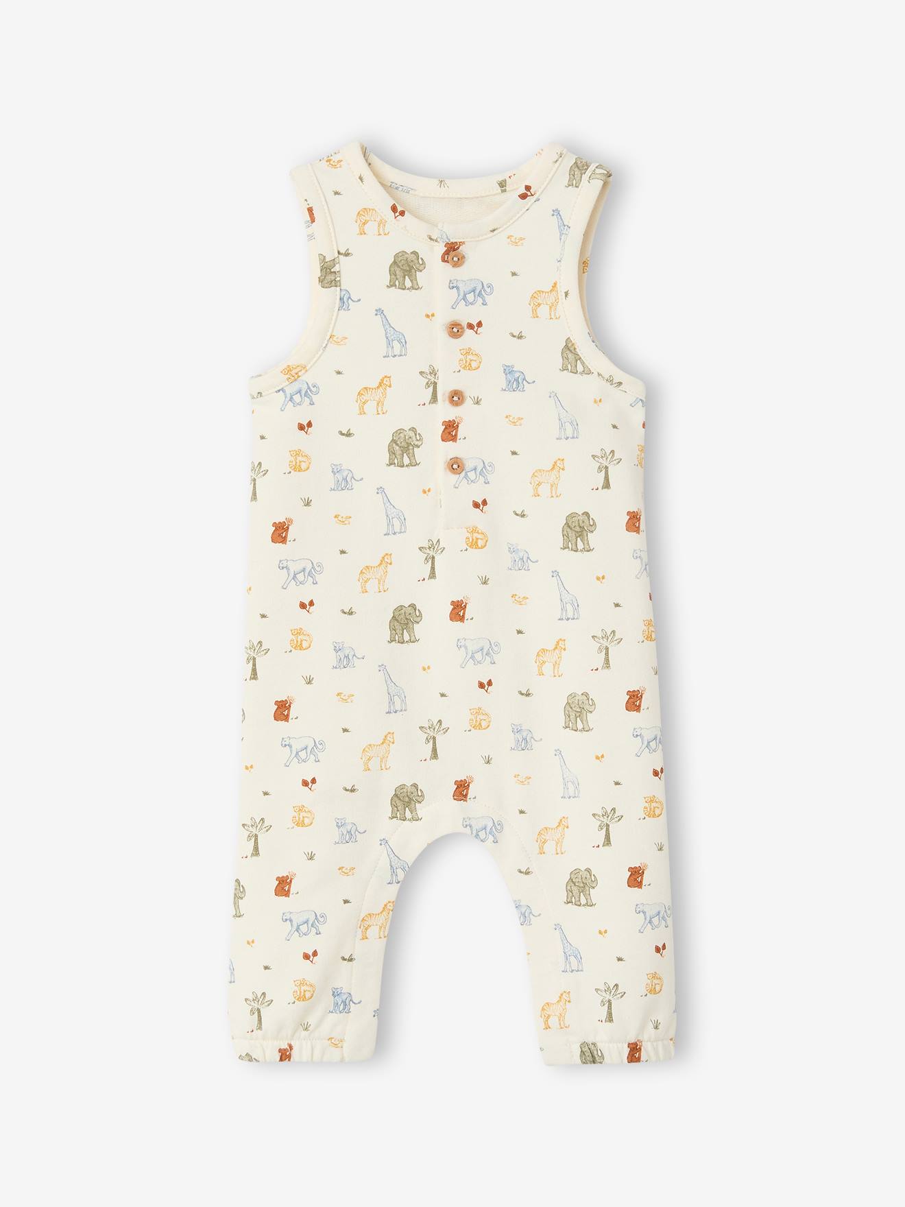 Thumbnail - Baby-Set