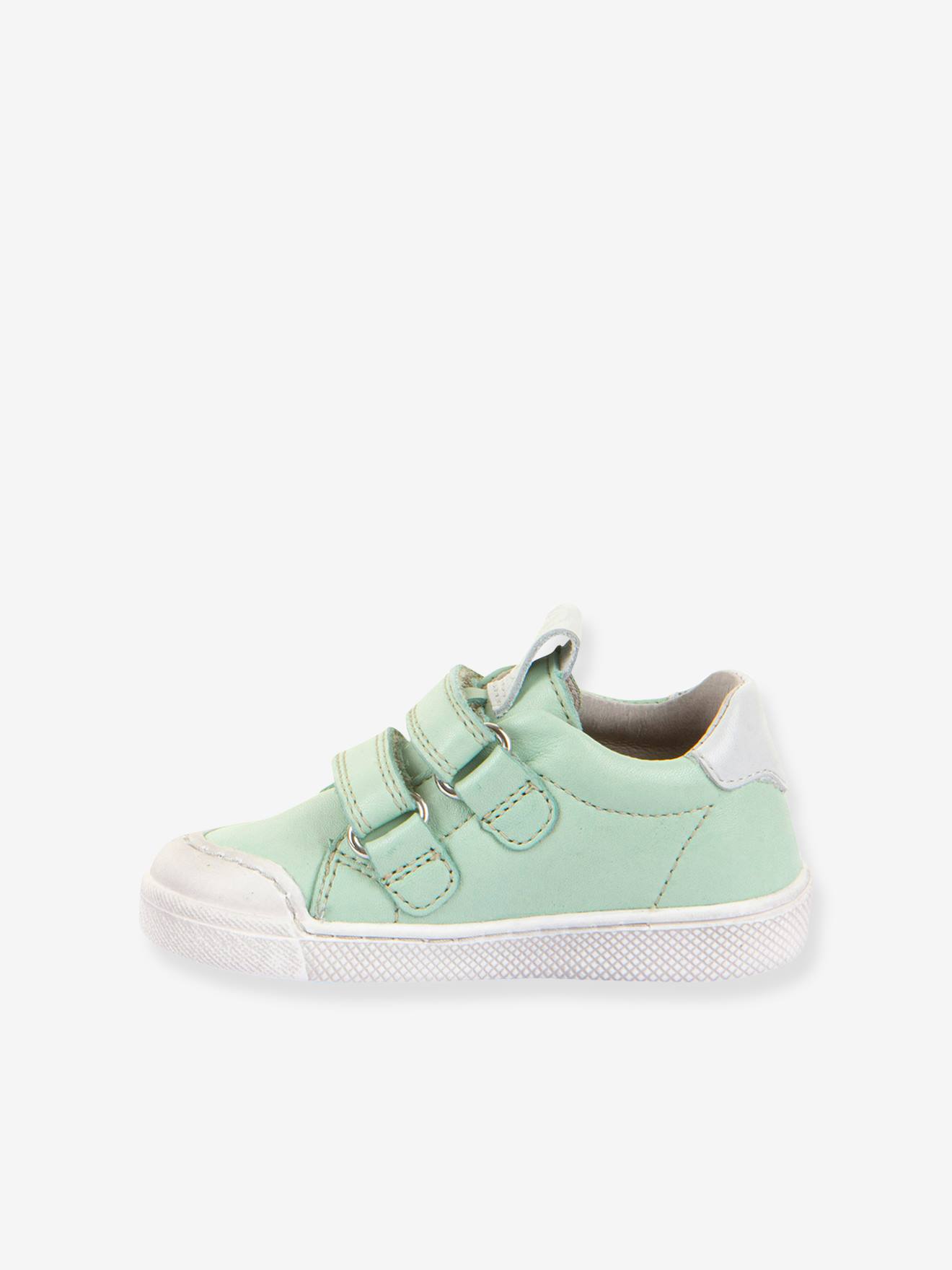 Thumbnail - Sneakers ROSARIO Kinder Froddo