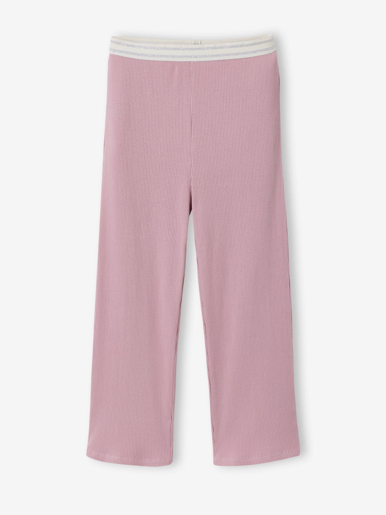 Thumbnail - 2er-Pack Schlafanzüge kurz und lang