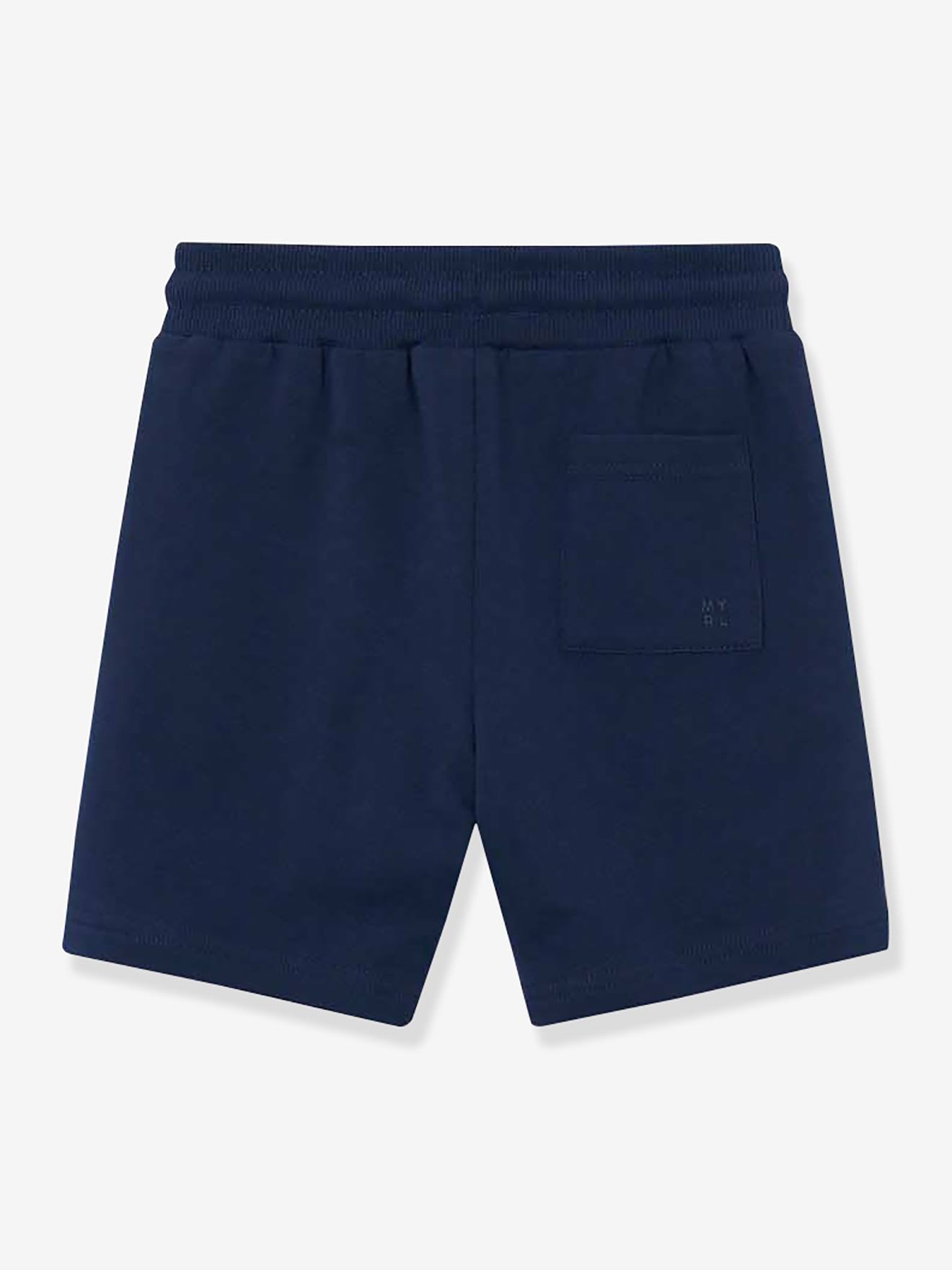 Thumbnail - Sweatshorts Jungen Mayoral