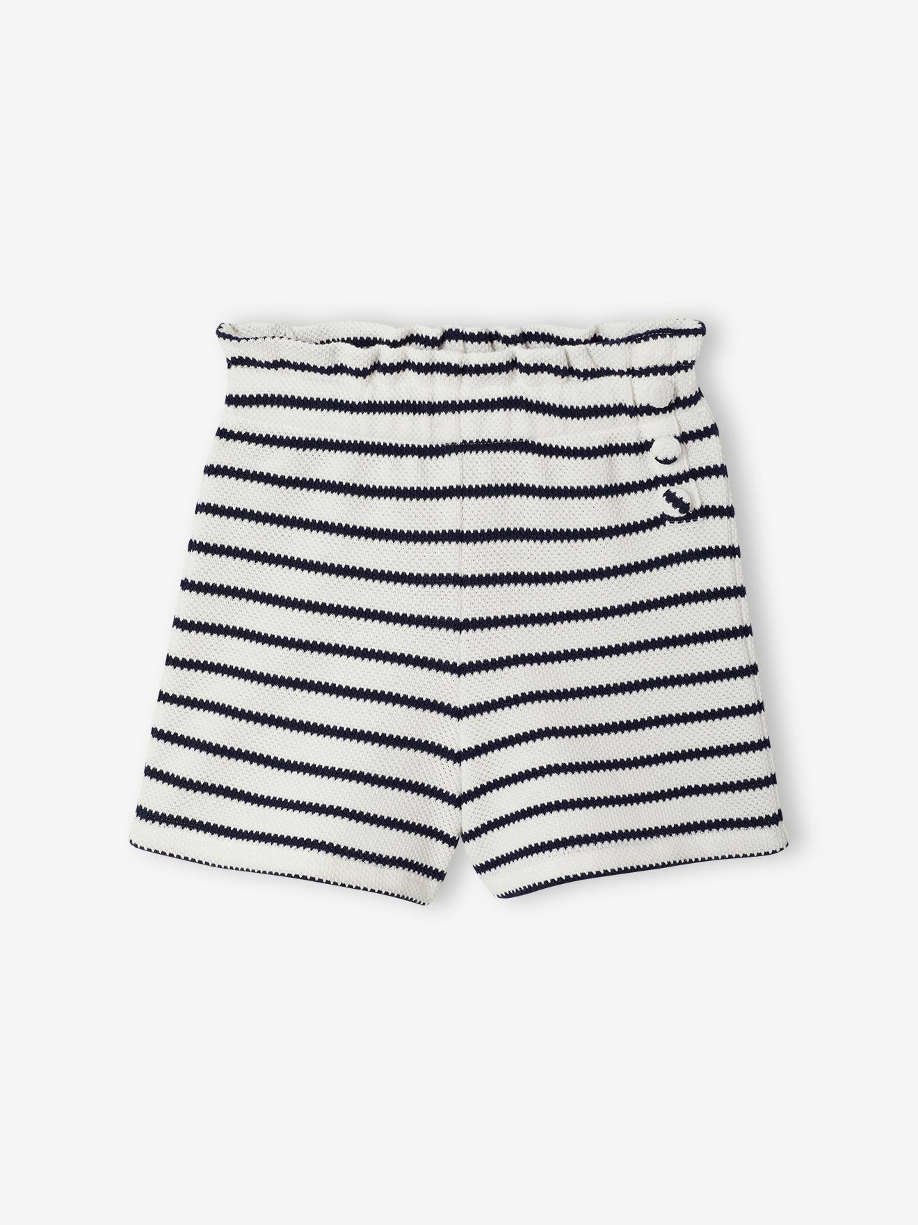 Thumbnail - Mädchen-Set