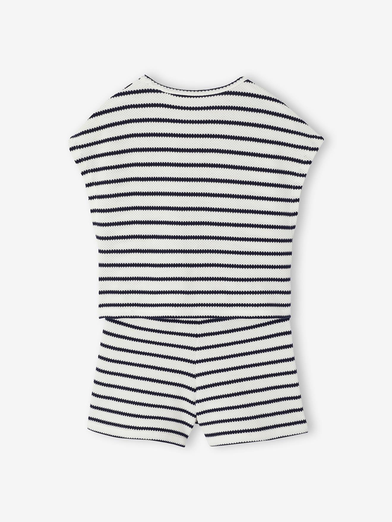 Thumbnail - Mädchen-Set