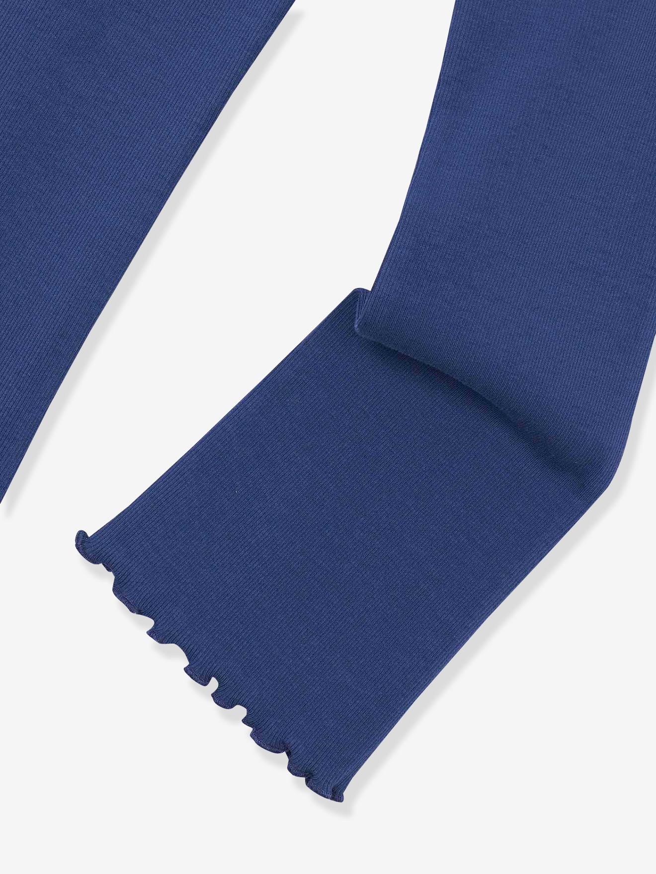 Thumbnail - Leggings mit Schlag Mädchen Mayoral