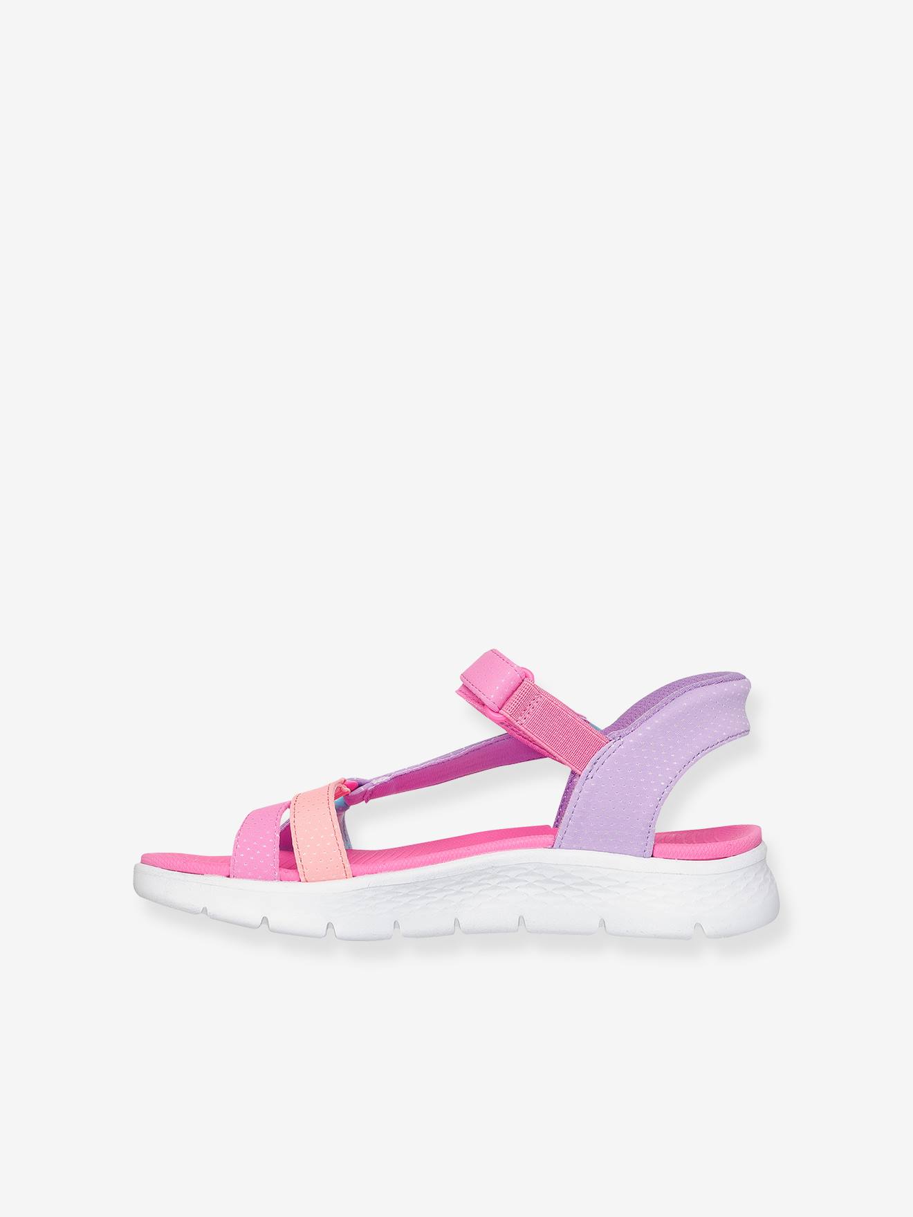 Thumbnail - Sandale Hands Free Slip-ins Mädchen SKECHERS