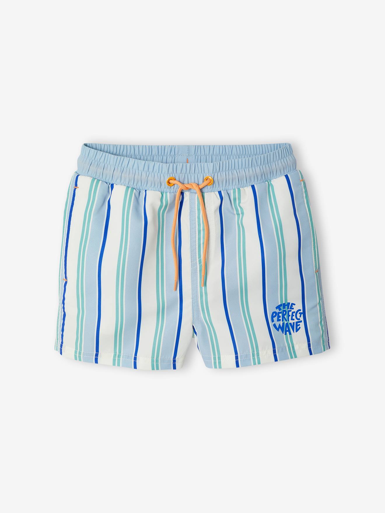 Thumbnail - Jungen Strand-Set