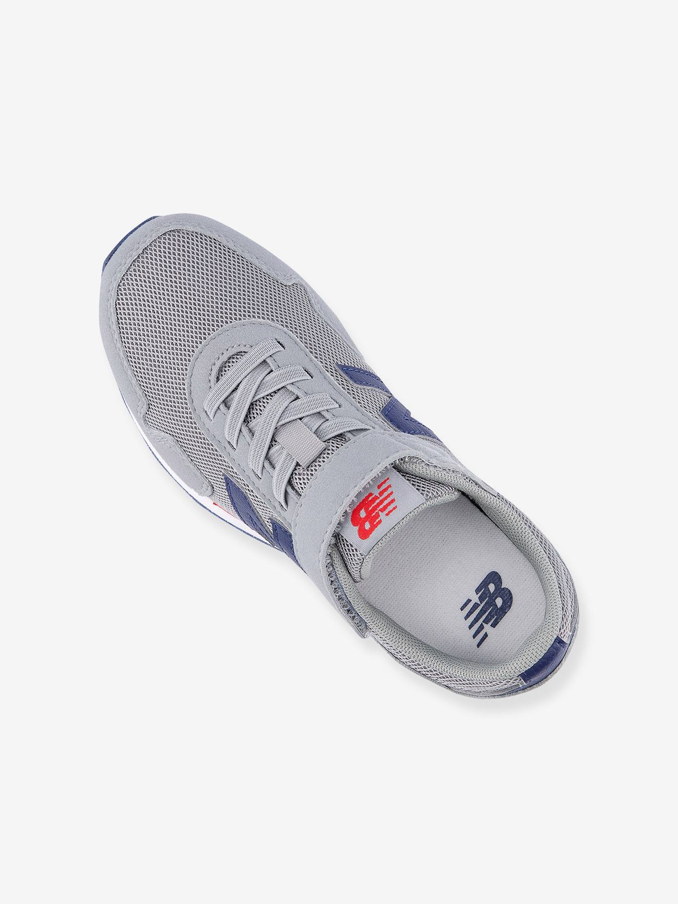 Thumbnail - Sneakers P323 Kinder NEW BALANCE