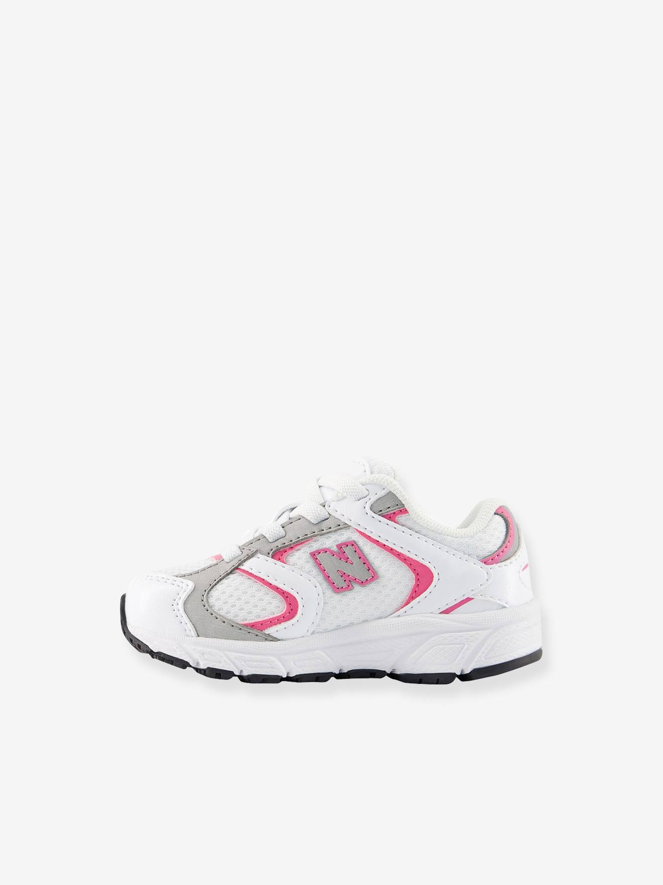 Thumbnail - Kinder Sneakers I4083YV NEW BALANCE