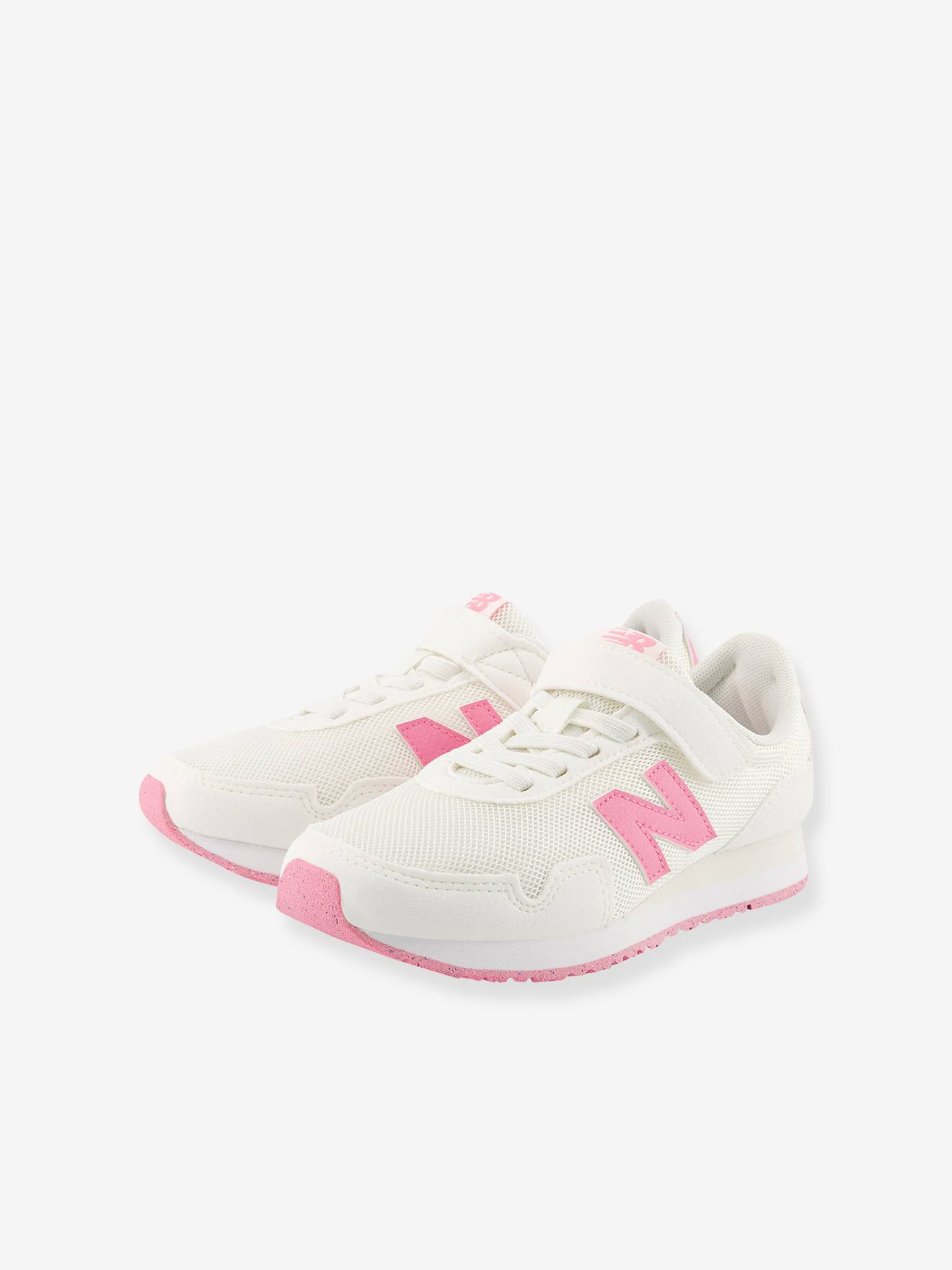 Thumbnail - Sneakers P323 Kinder NEW BALANCE