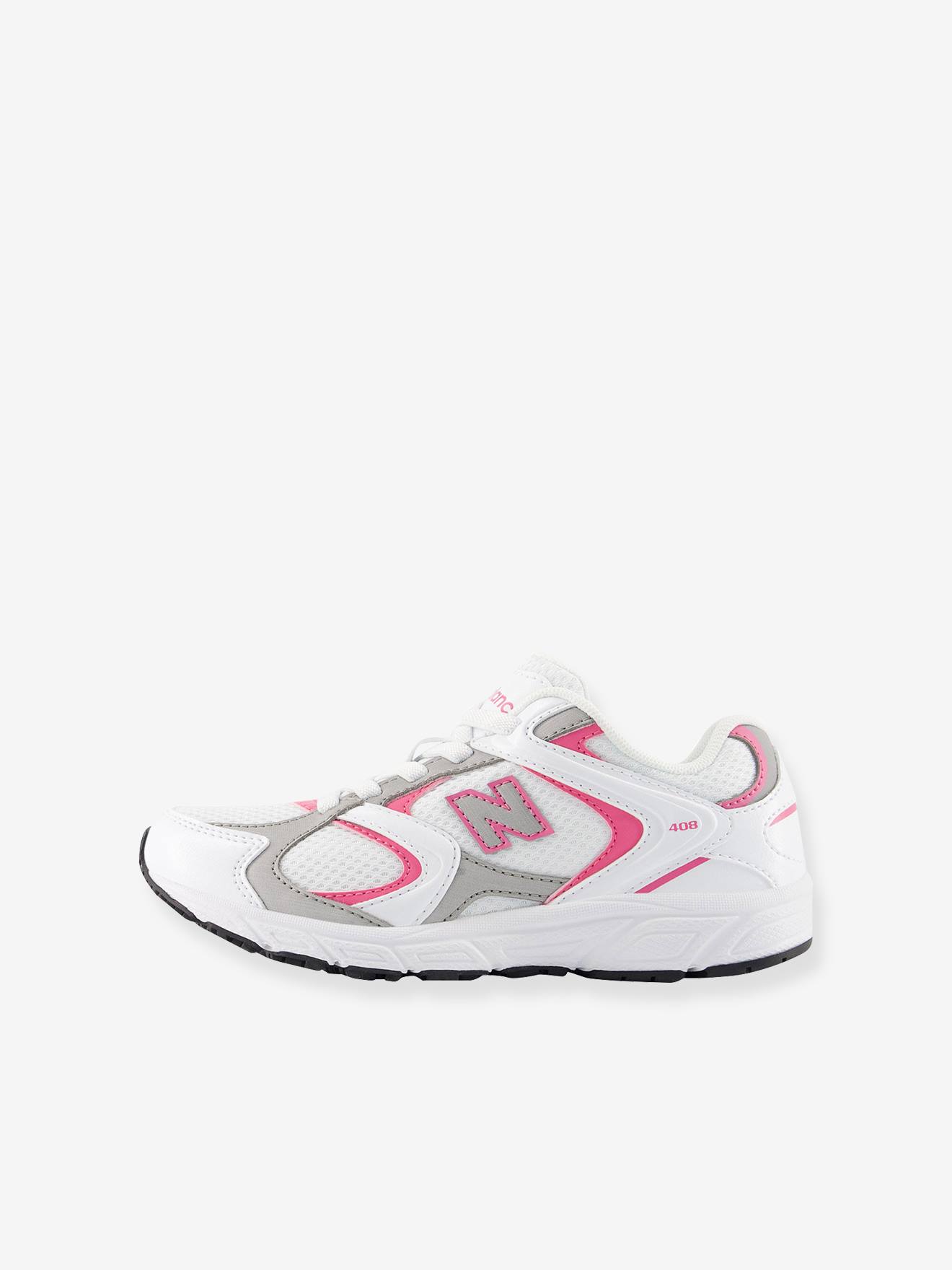 Thumbnail - Kinder Sneakers P408 NEW BALANCE