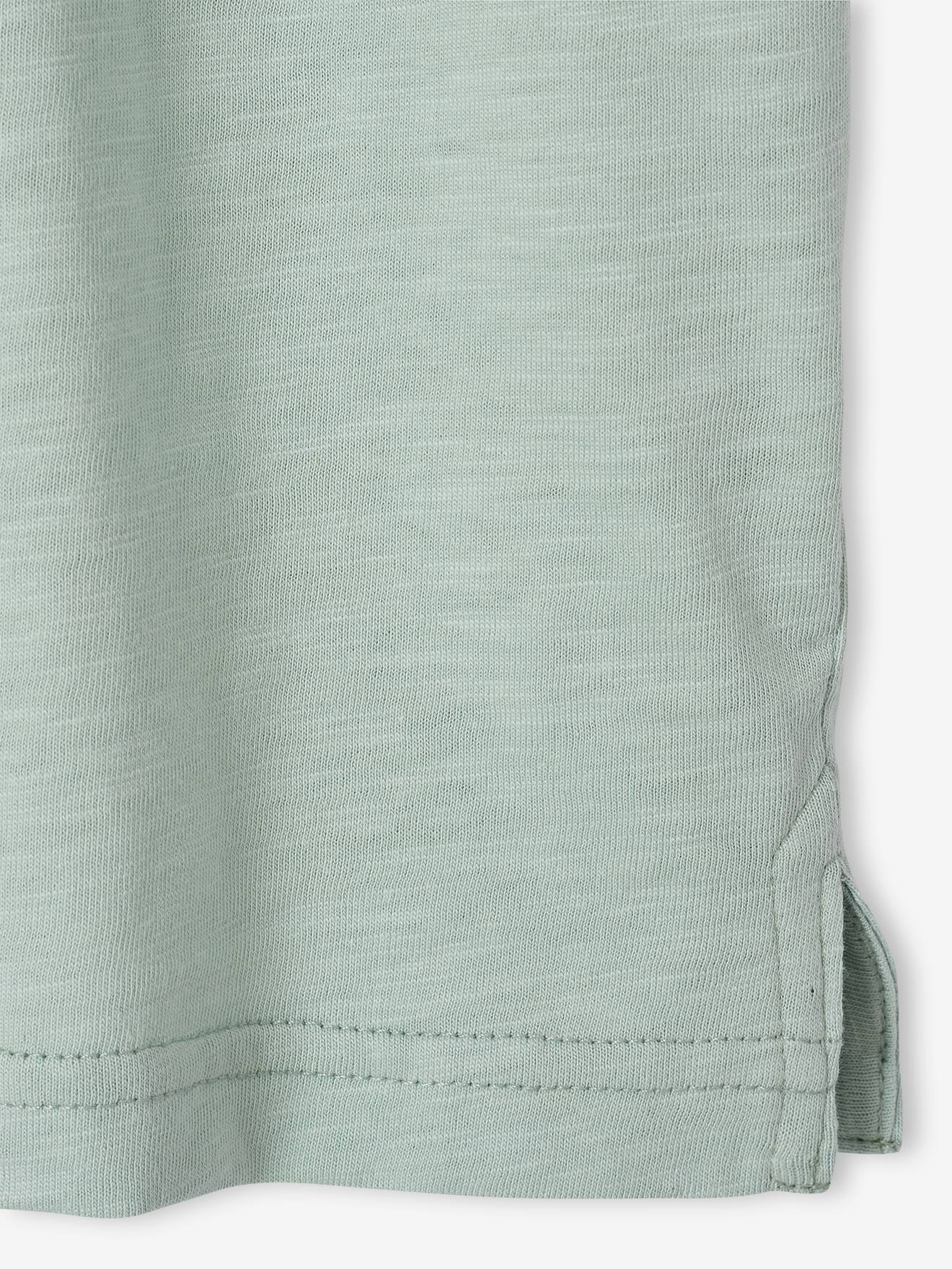 Thumbnail - Jungen Poloshirt klassisch