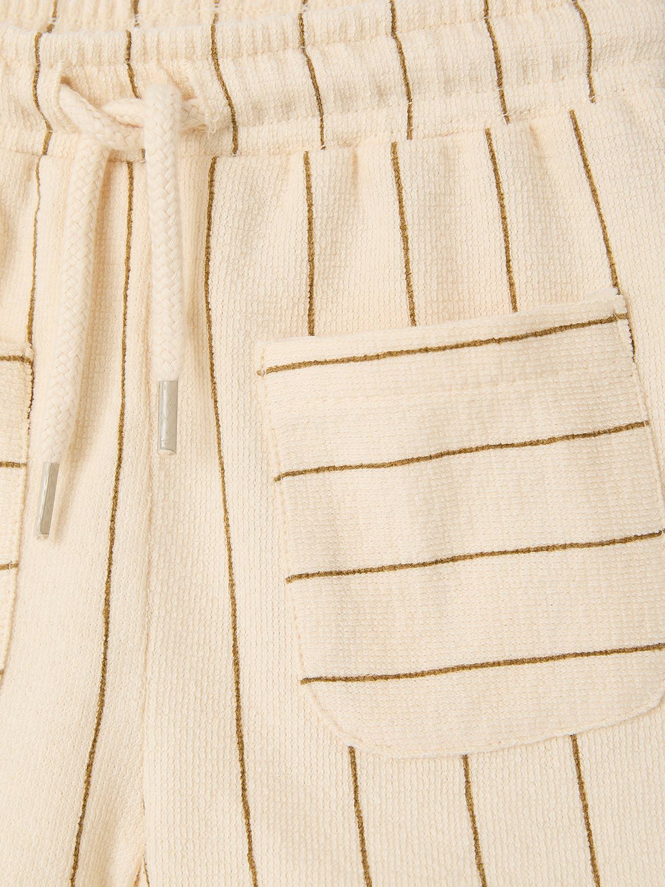 Thumbnail - Shorts Baby Jungen aus Ftee