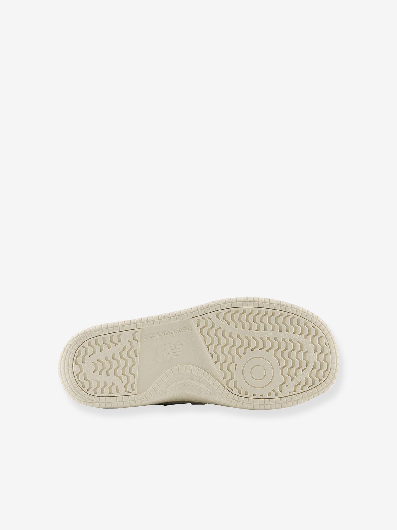 Thumbnail - Kinder Sneakers P080 NEW BALANCE