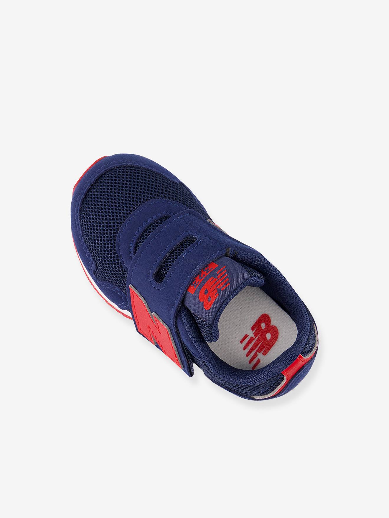 Thumbnail - Kinder Sneakers I3232EW NEW BALANCE