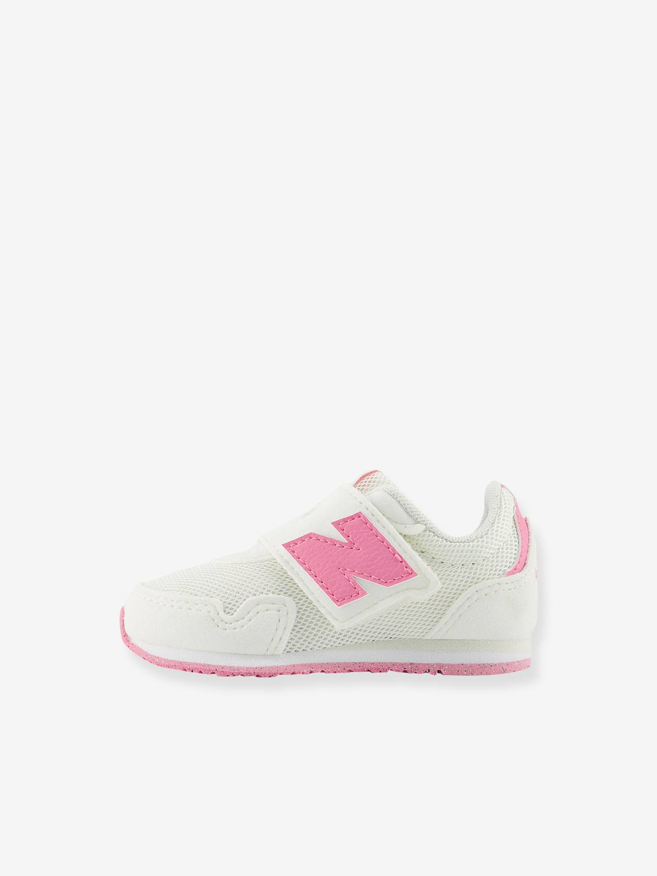 Thumbnail - Kinder Sneakers I32370D NEW BALANCE