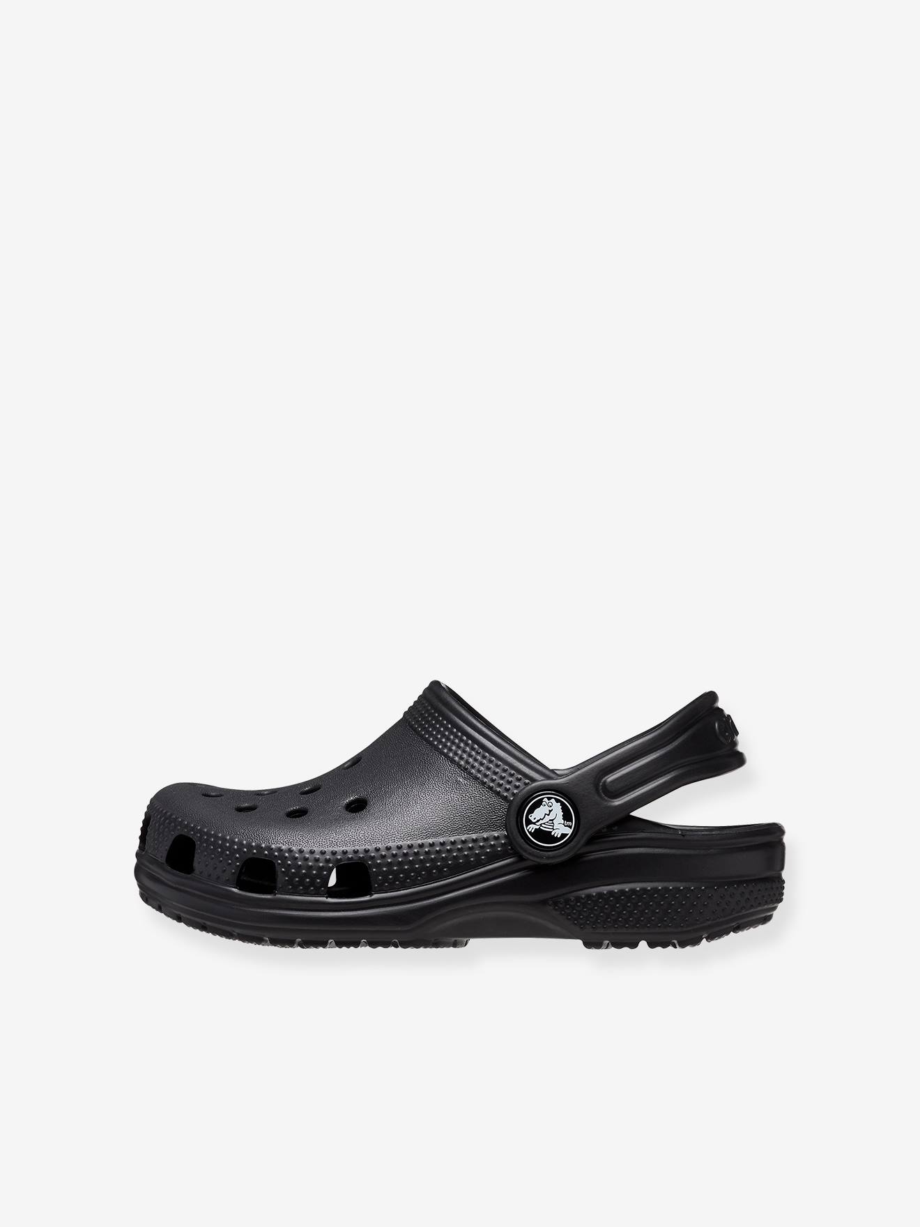 Thumbnail - Clogs Kinder CROCS