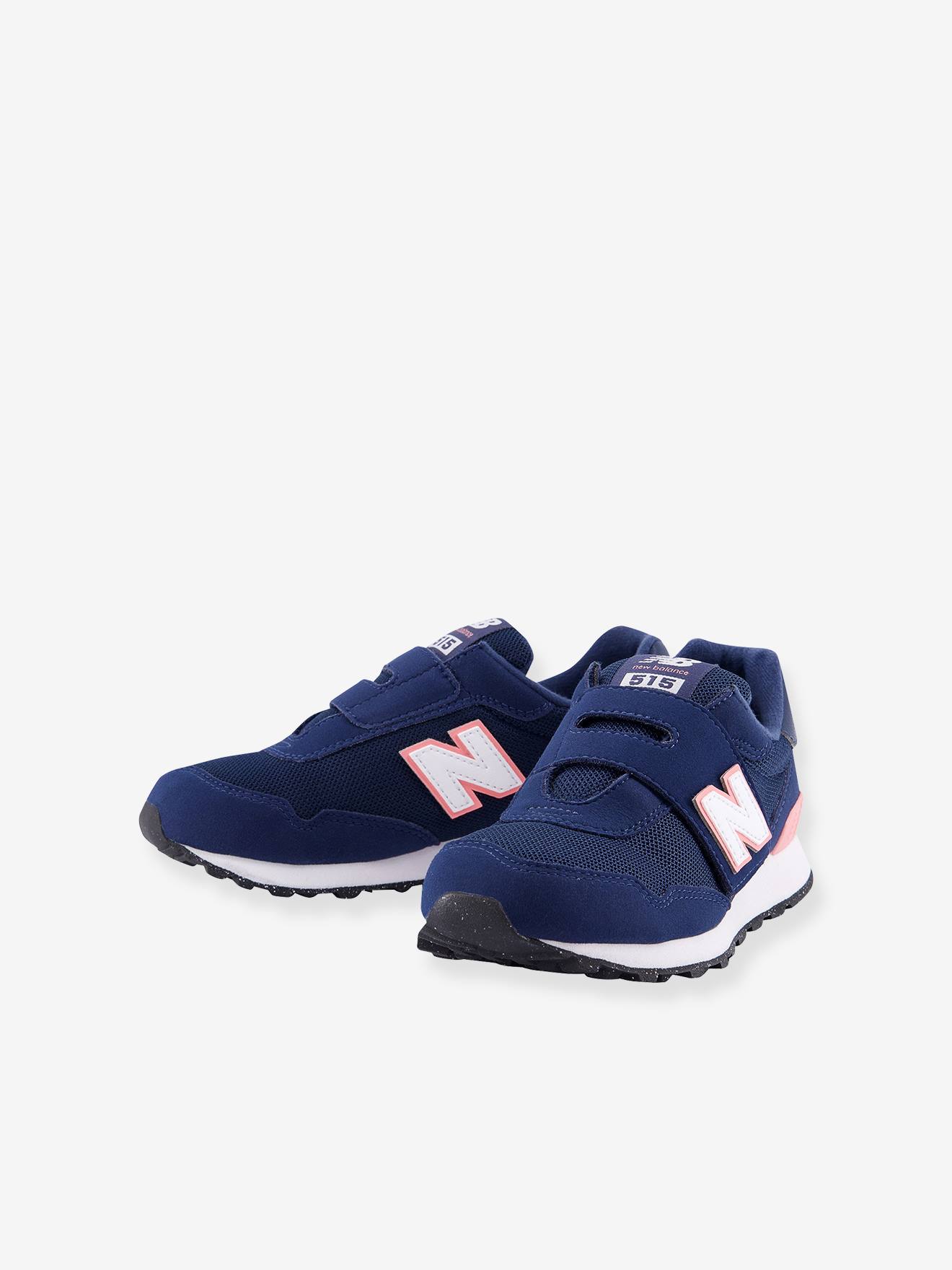 Thumbnail - Kinder Sneakers P51521E NEW BALANCE