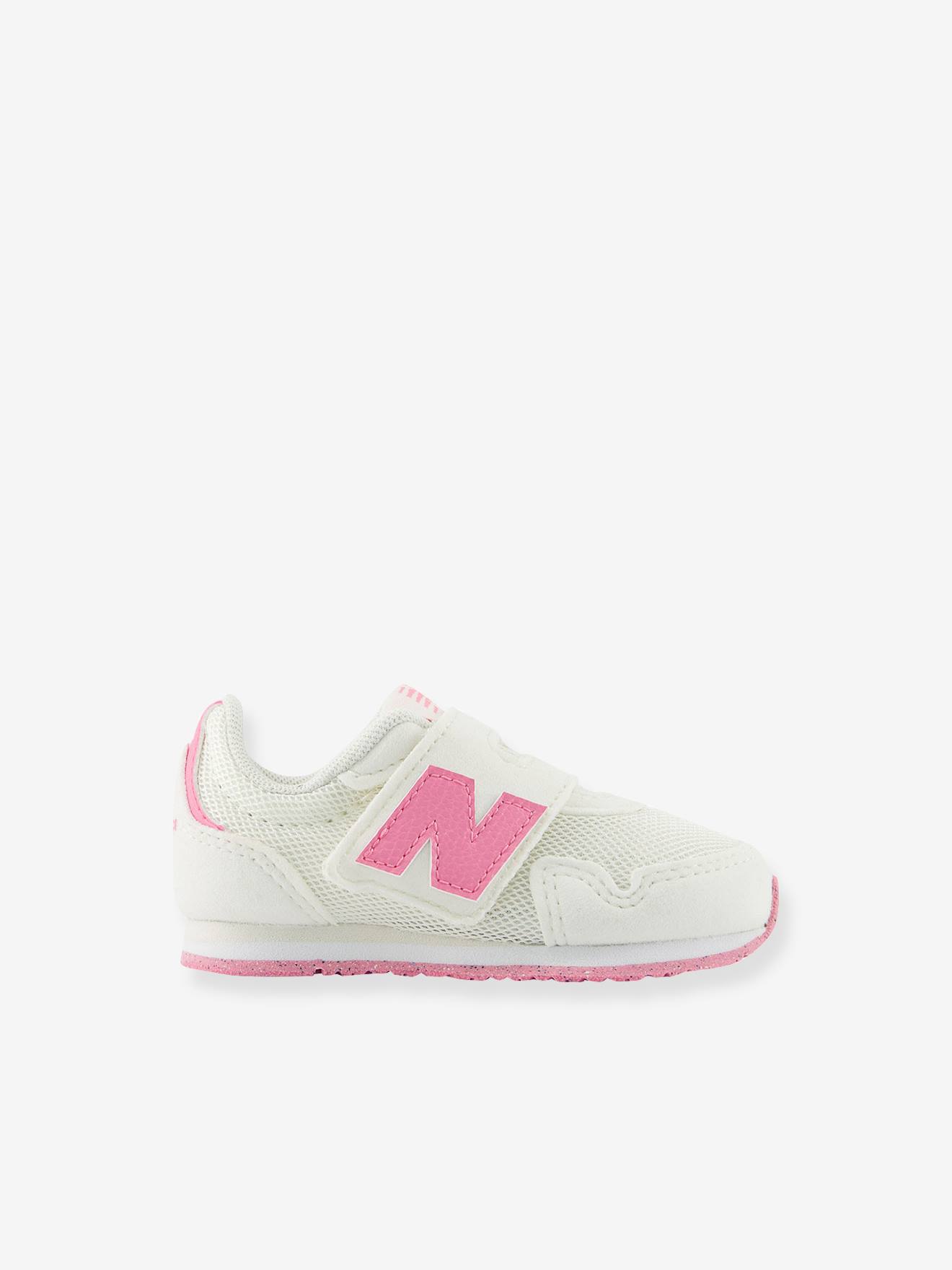Thumbnail - Kinder Sneakers I32370D NEW BALANCE
