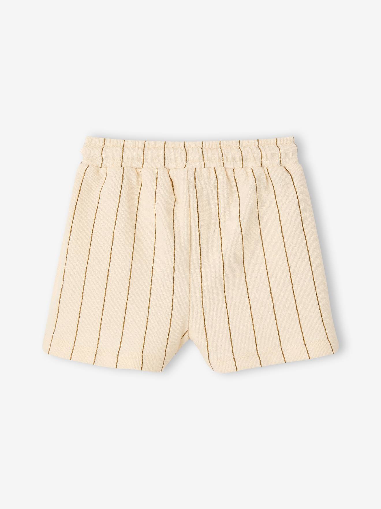 Thumbnail - Shorts Baby Jungen aus Ftee