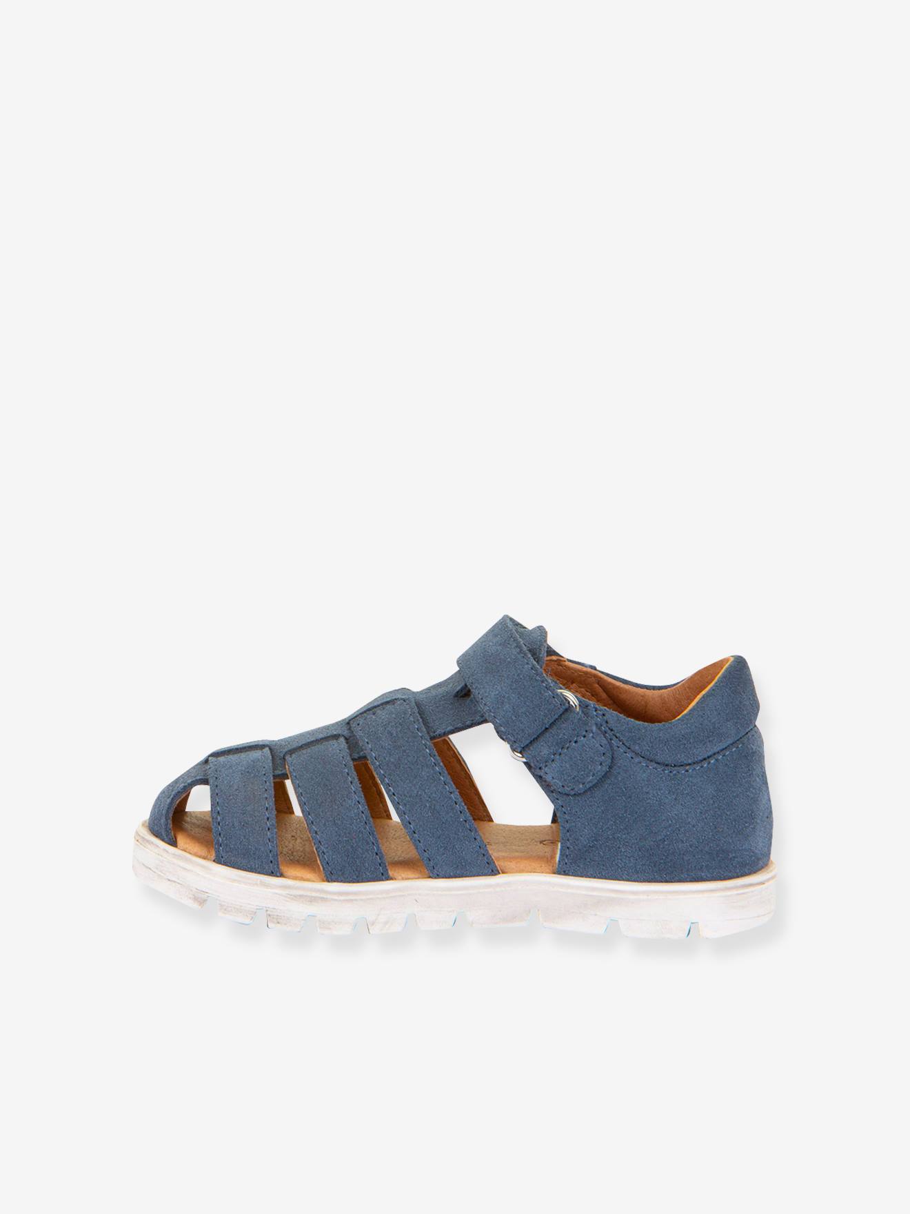 Thumbnail - Sandalen KEKO Kinder Froddo