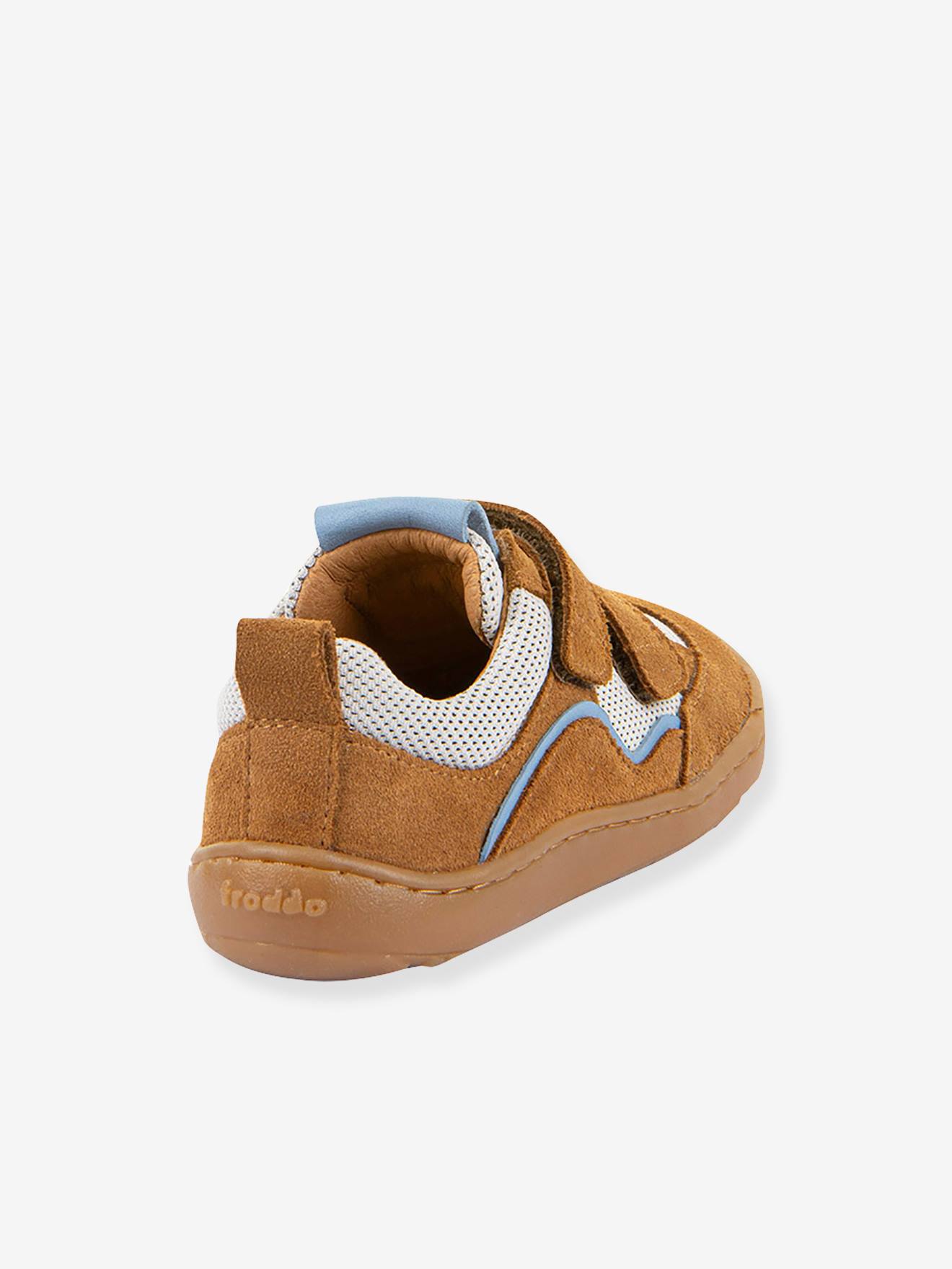 Thumbnail - Barfußschuhe BAZE Kinder Froddo