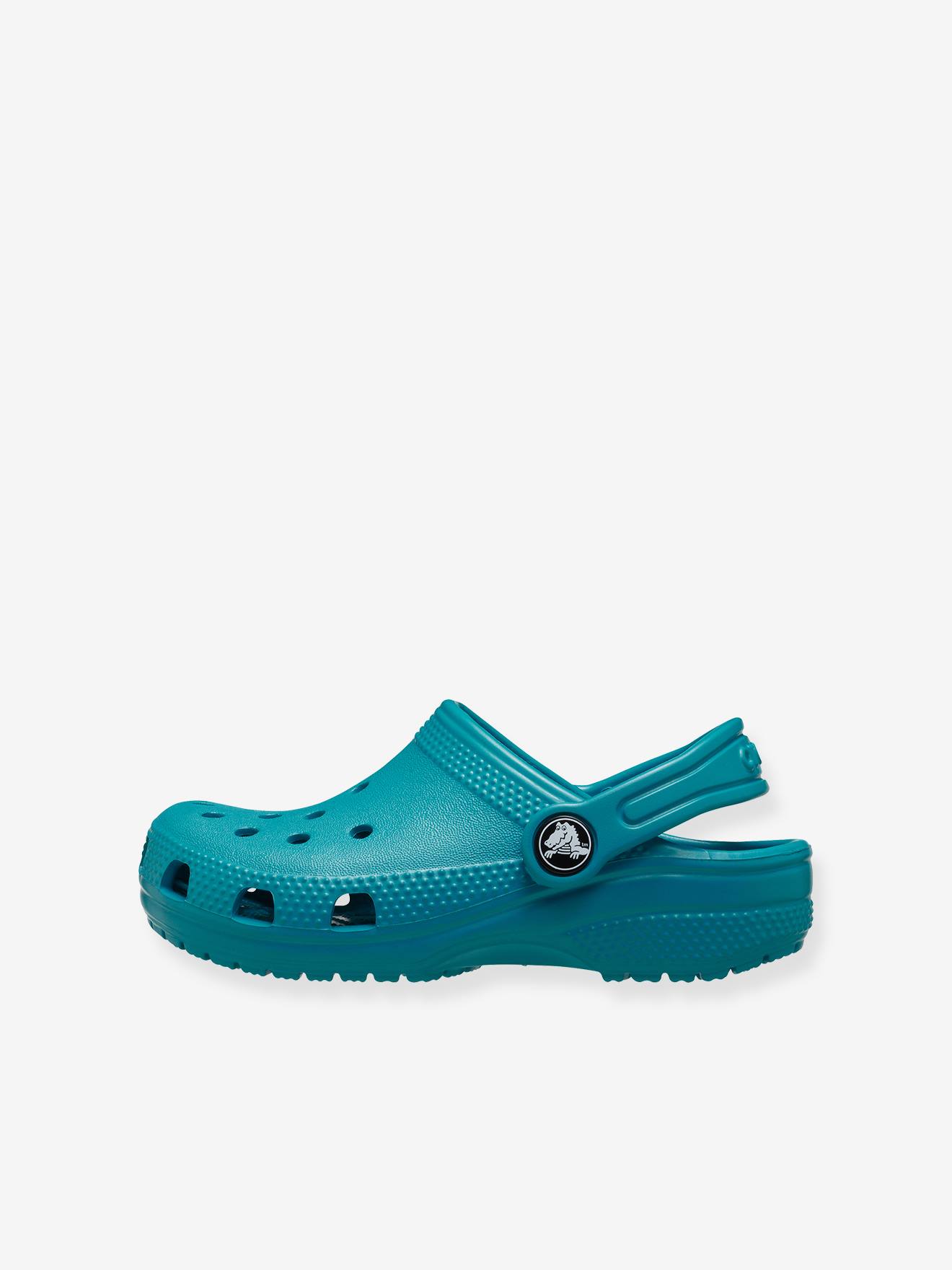 Thumbnail - Clogs Kinder CROCS