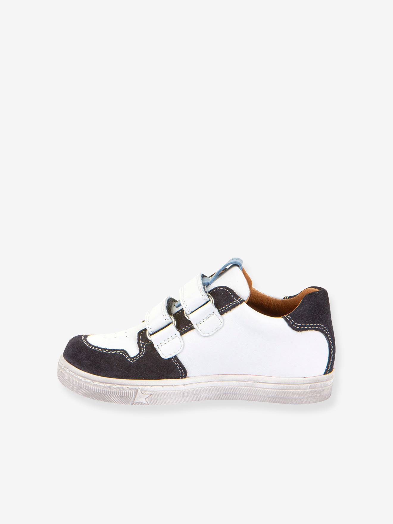 Thumbnail - Sneakers DOLVY Kinder Froddo