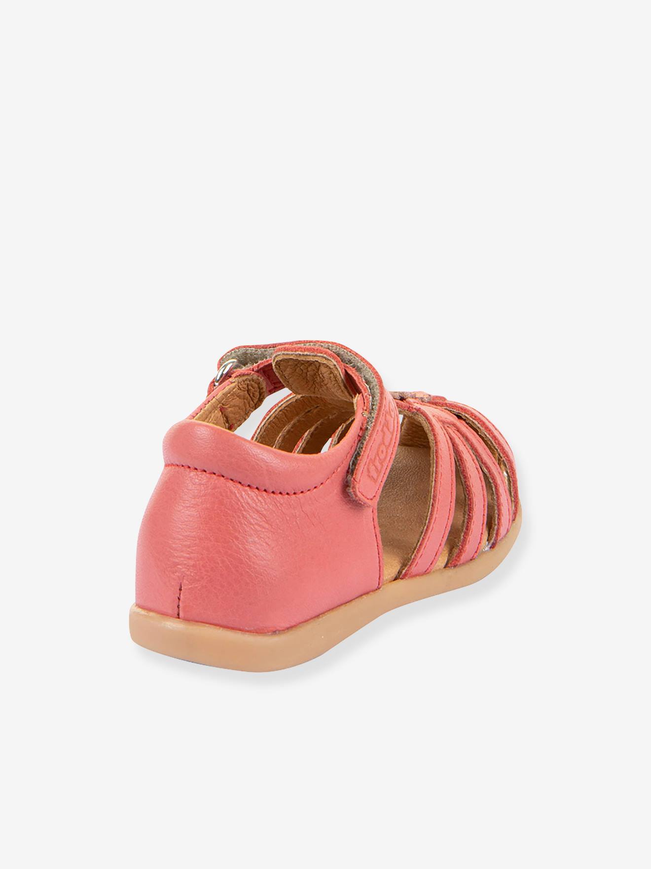 Thumbnail - Sandalen DIVNA Mädchen Froddo