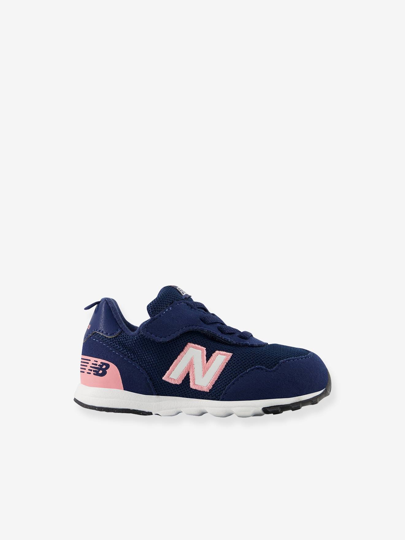 Thumbnail - Kinder Sneakers 515 I51517V NEW BALANCE