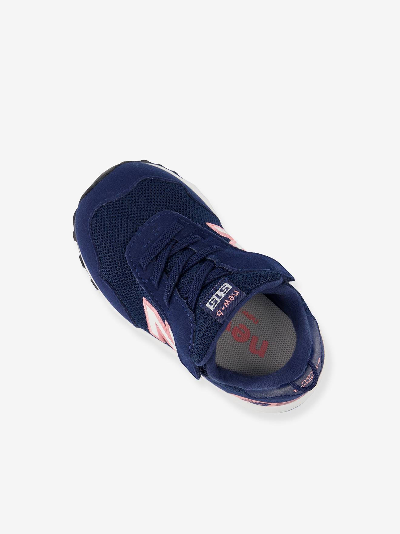 Thumbnail - Kinder Sneakers 515 I51517V NEW BALANCE