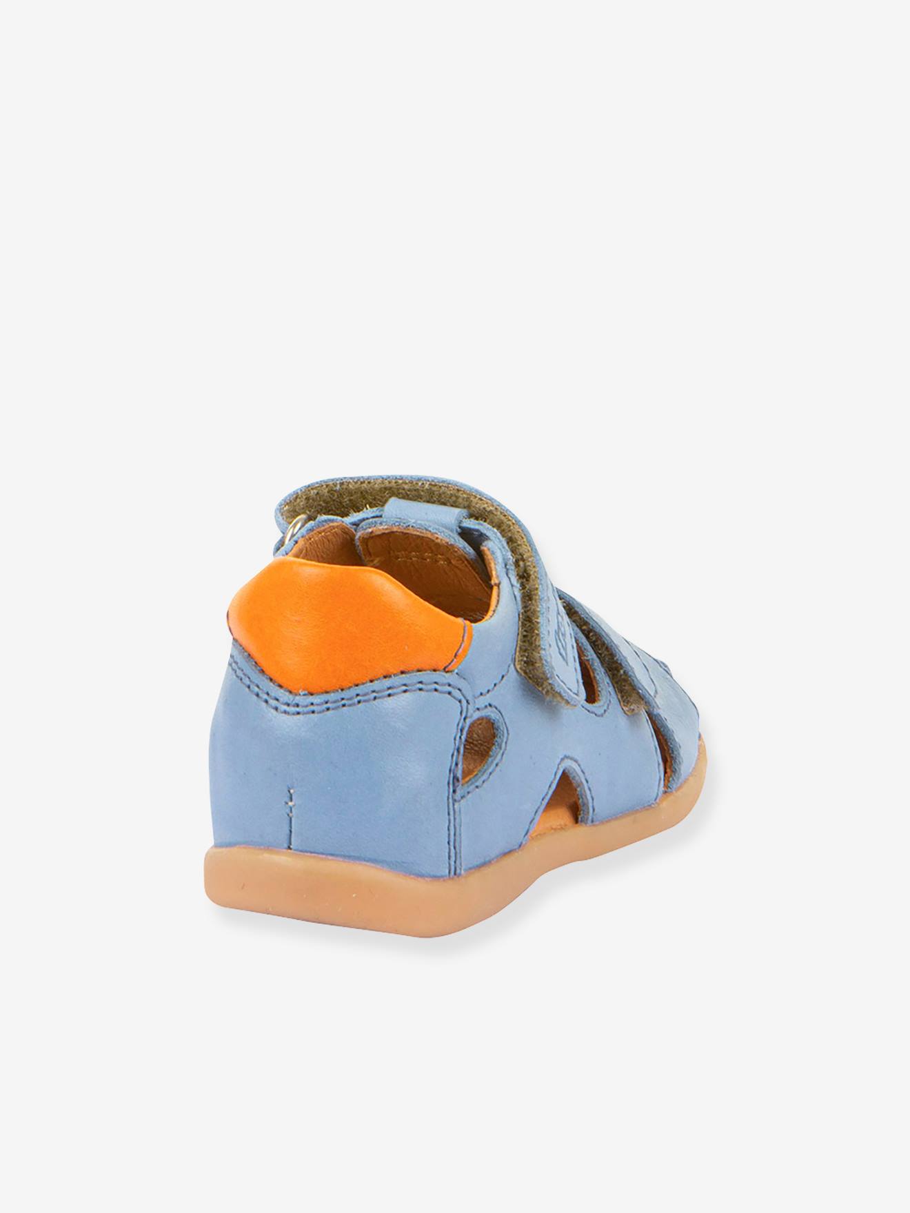 Thumbnail - Sandalen DANAE Baby Froddo