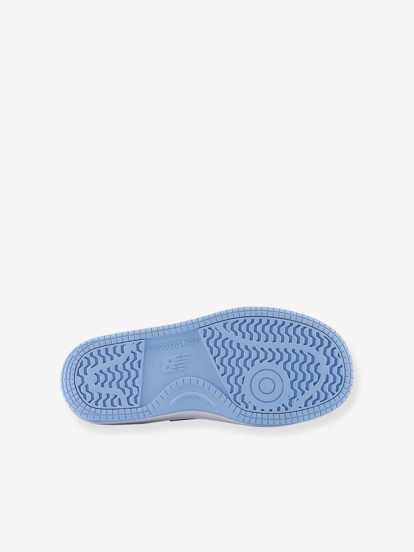 Thumbnail - Kinder Sneakers P080325 NEW BALANCE