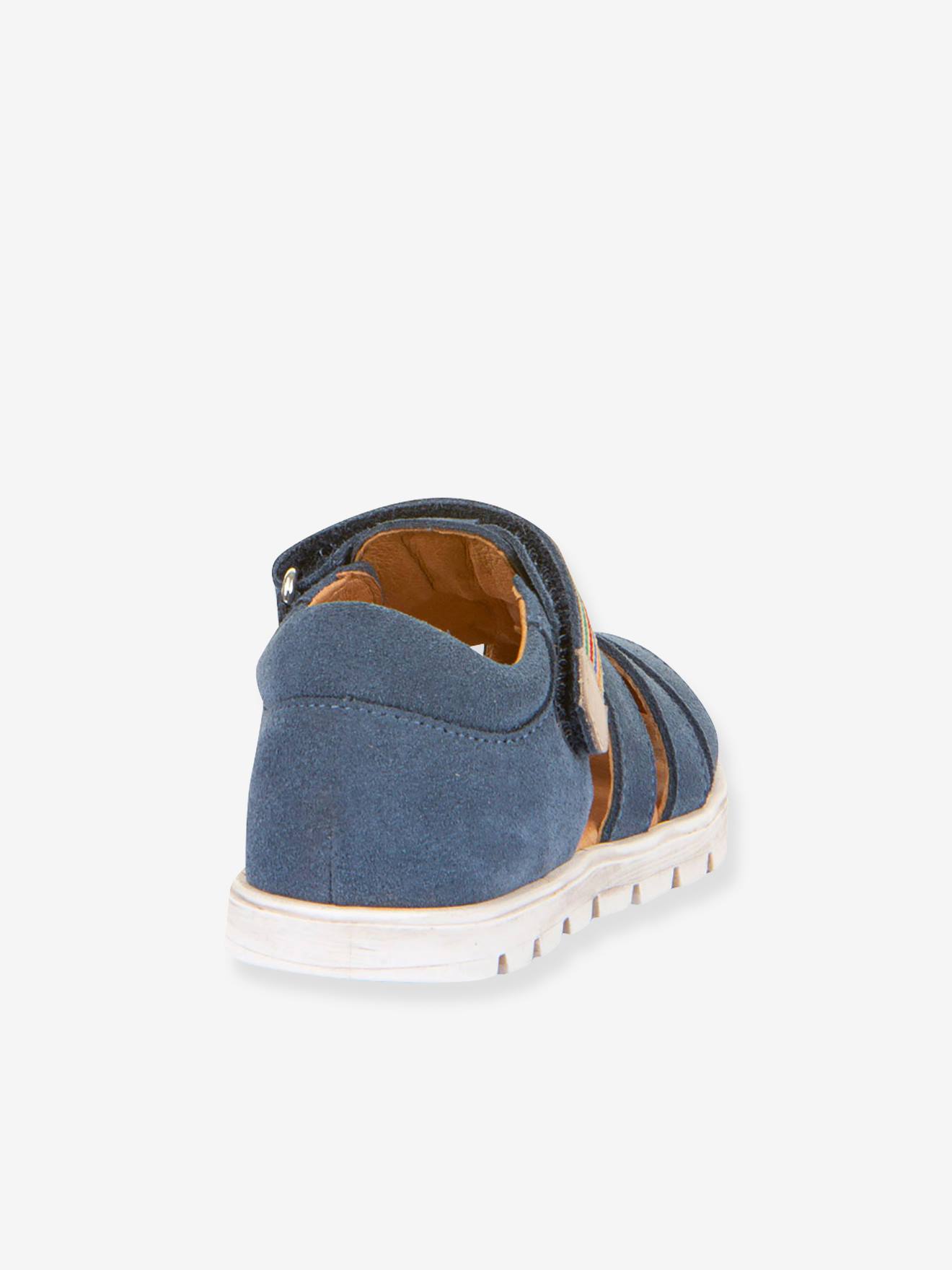 Thumbnail - Sandalen KEKO Kinder Froddo