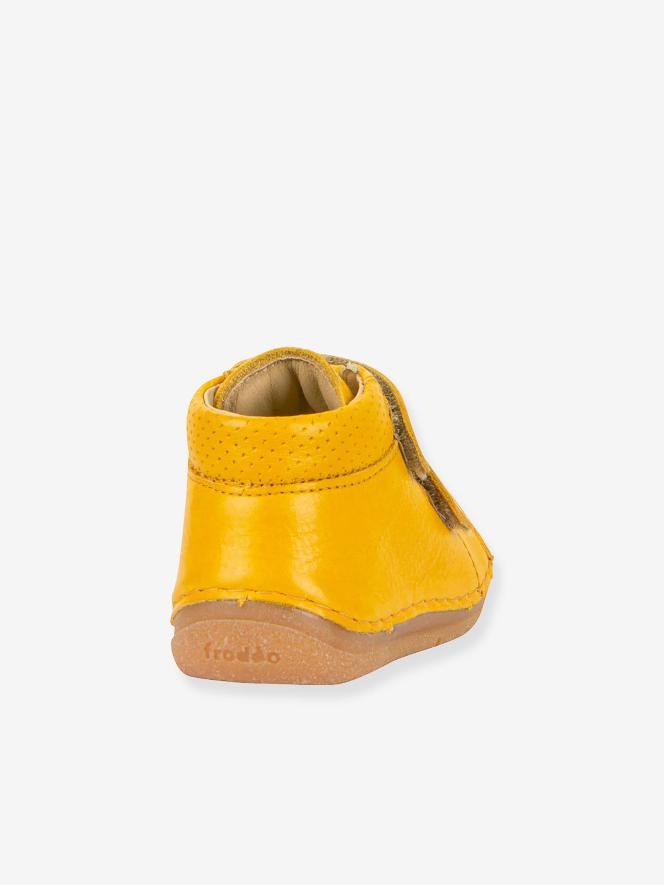 Thumbnail - Sneakers PAIX UP Kinder Froddo