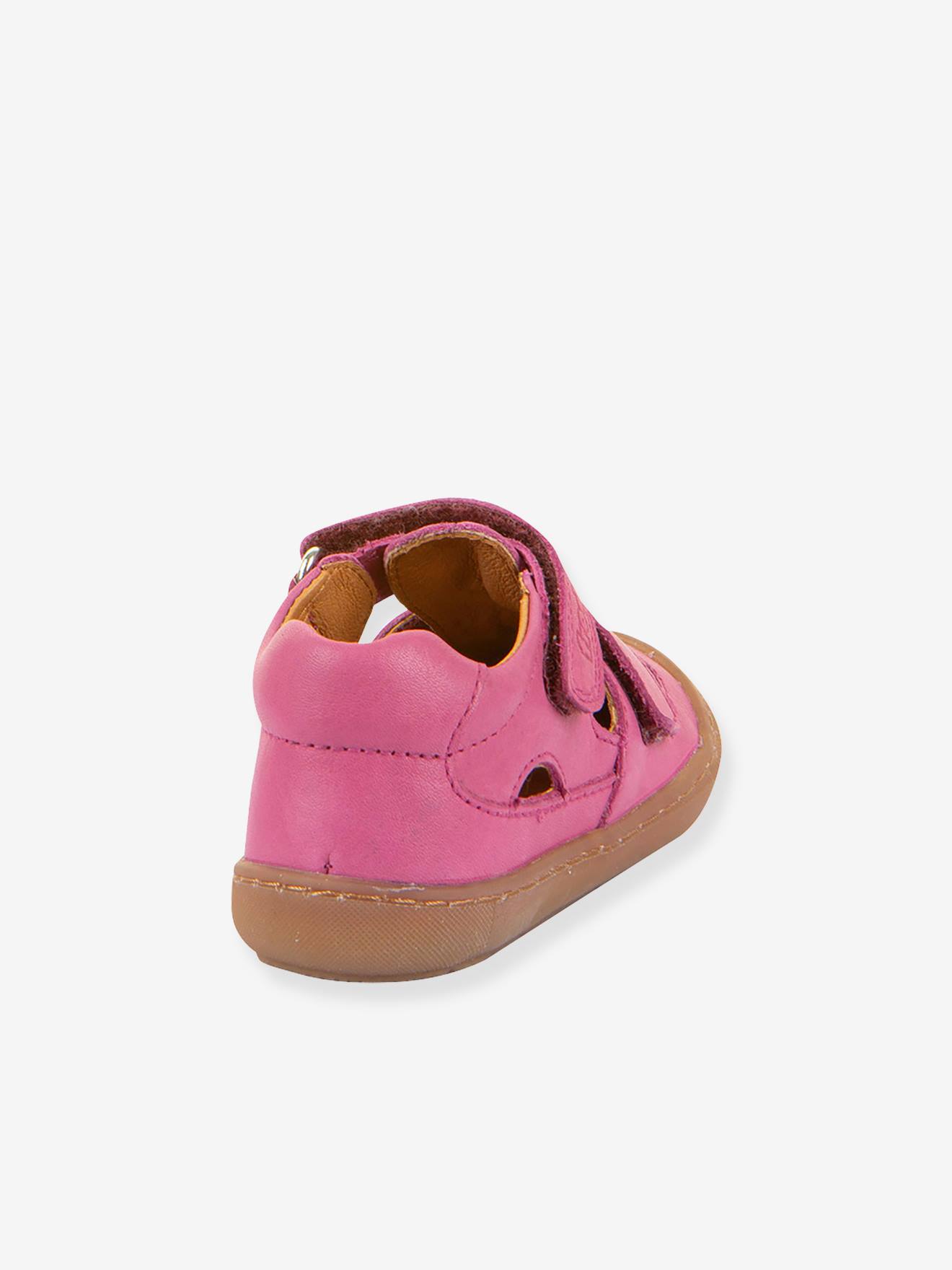 Thumbnail - Sandalen OLLIE G Mädchen Froddo