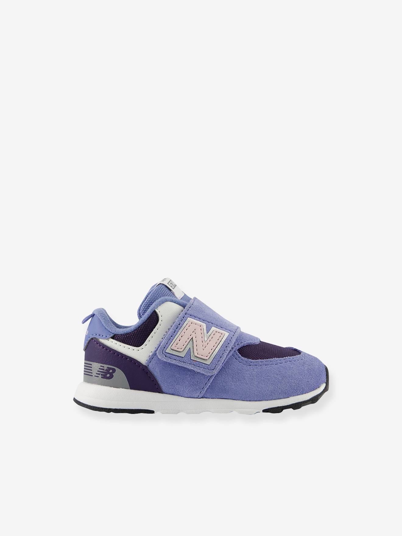 Thumbnail - Kinder Sneakers I5748R4 NEW BALANCE