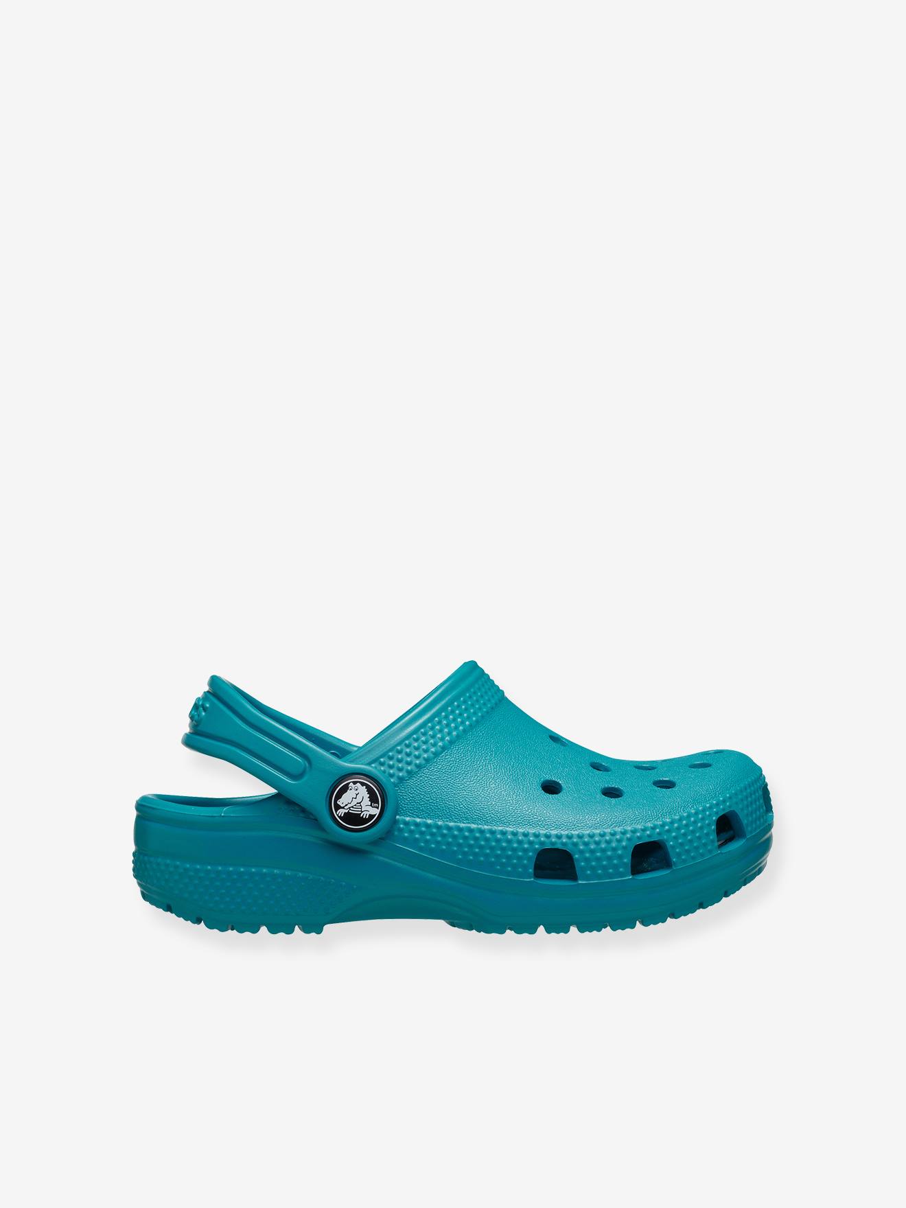 Thumbnail - Clogs Kinder CROCS
