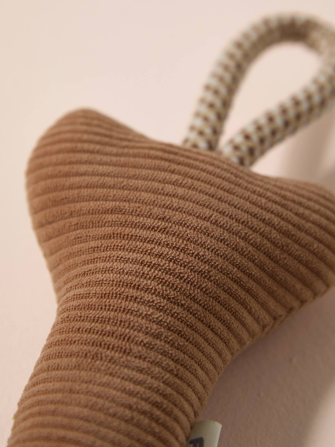 Thumbnail - Hundespielzeug-Set