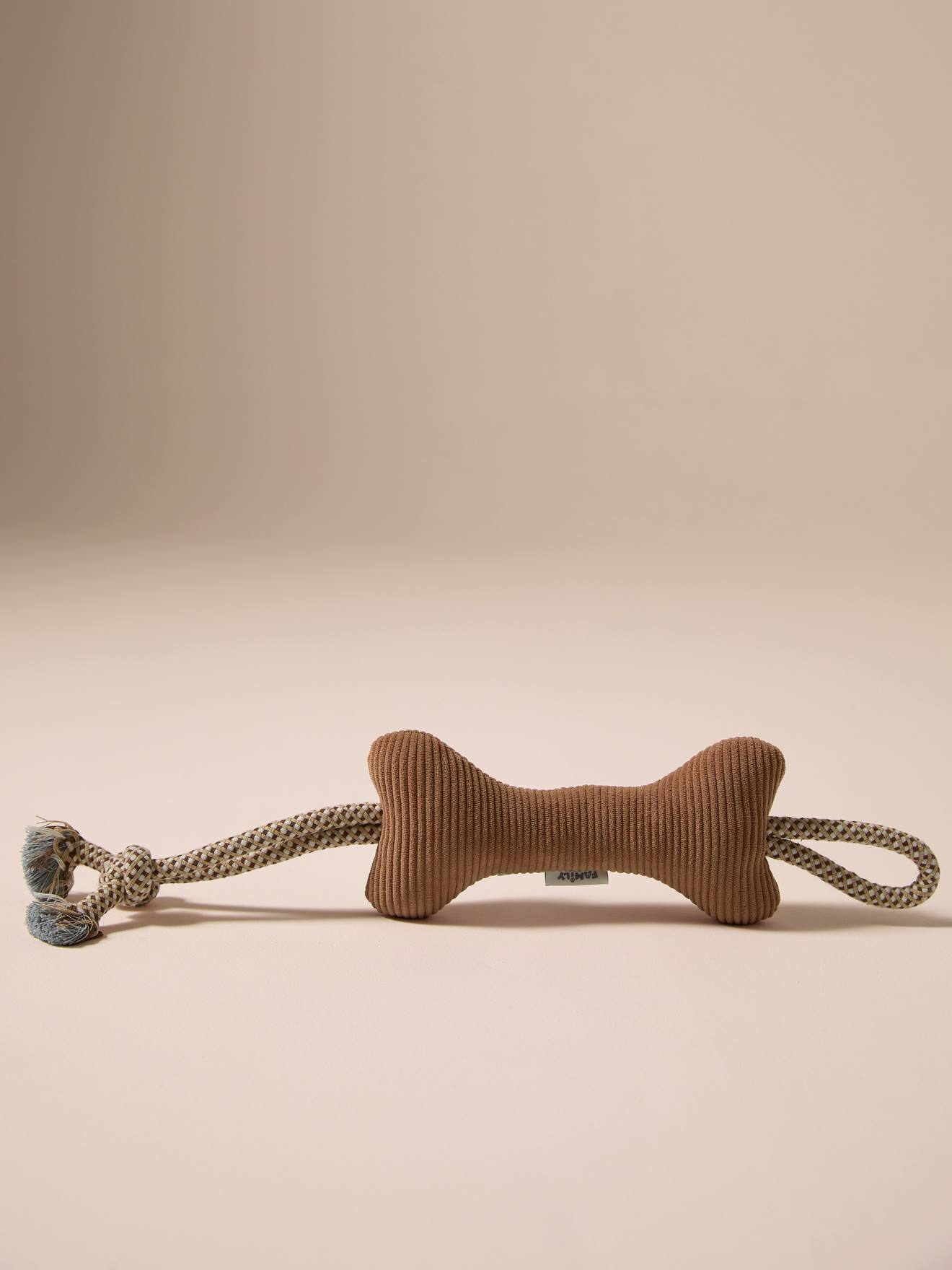 Thumbnail - Hundespielzeug-Set