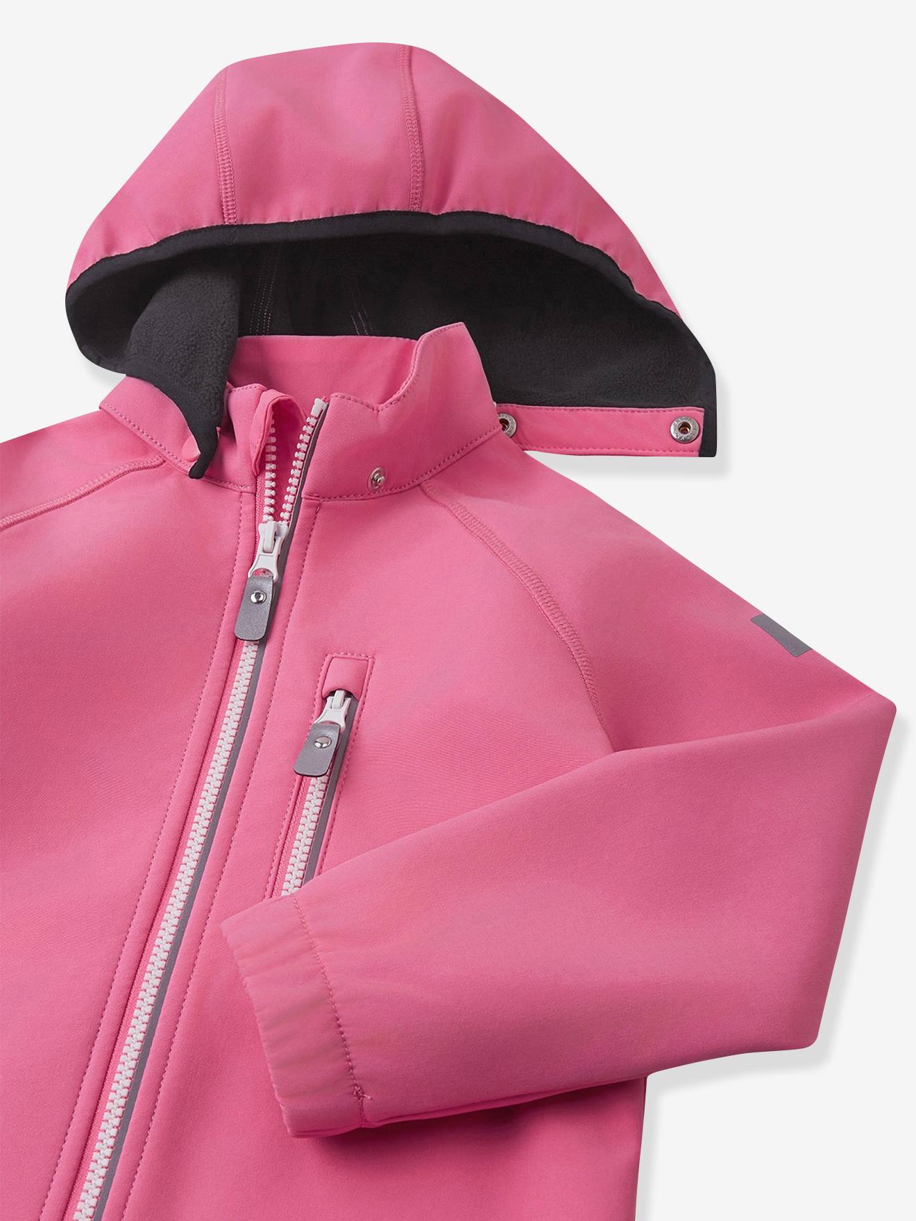 Thumbnail - Kinder Softshelljacke VANTTI Reima n