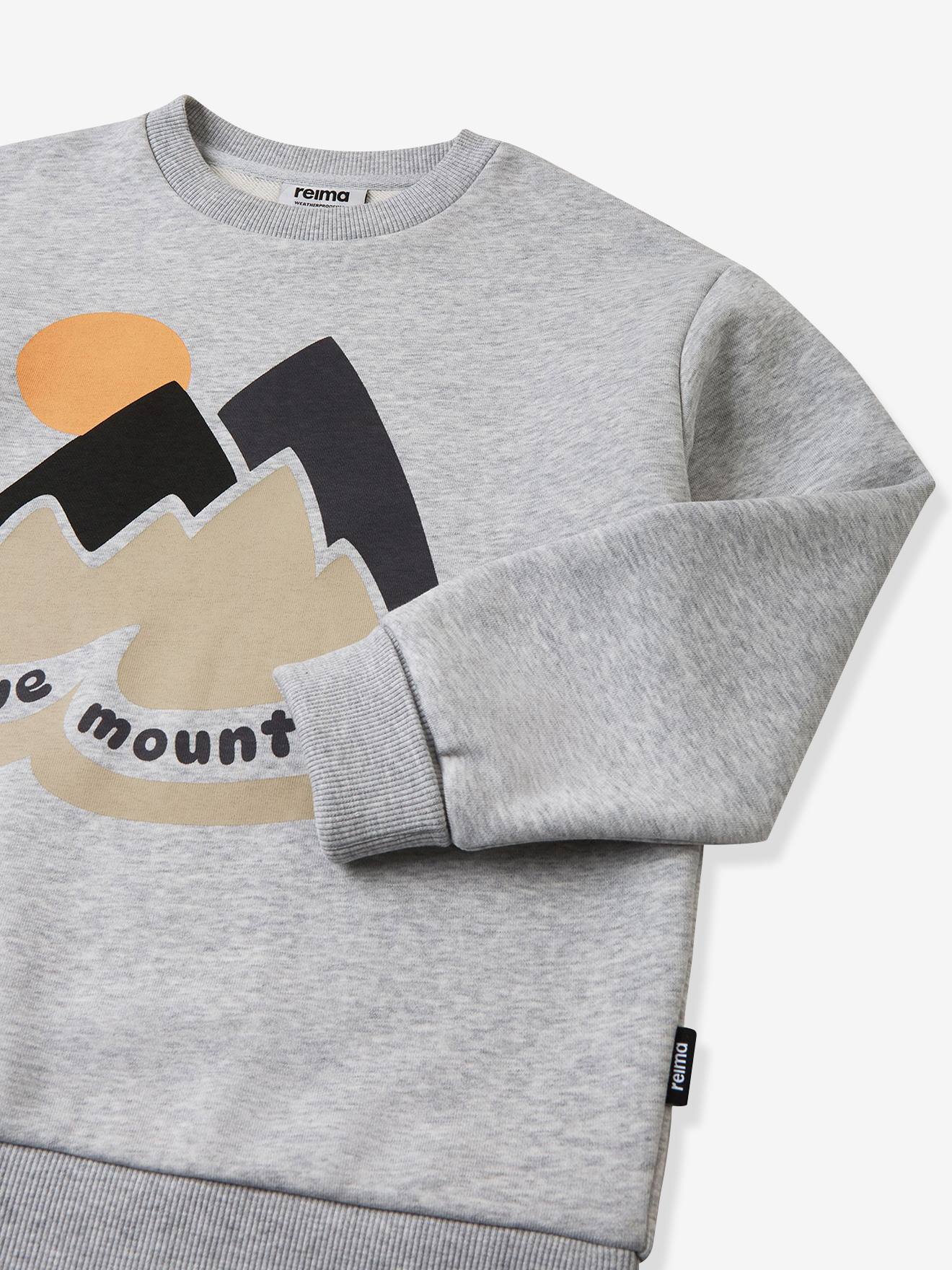 Thumbnail - Sweatshirt Kinder Collari Reima