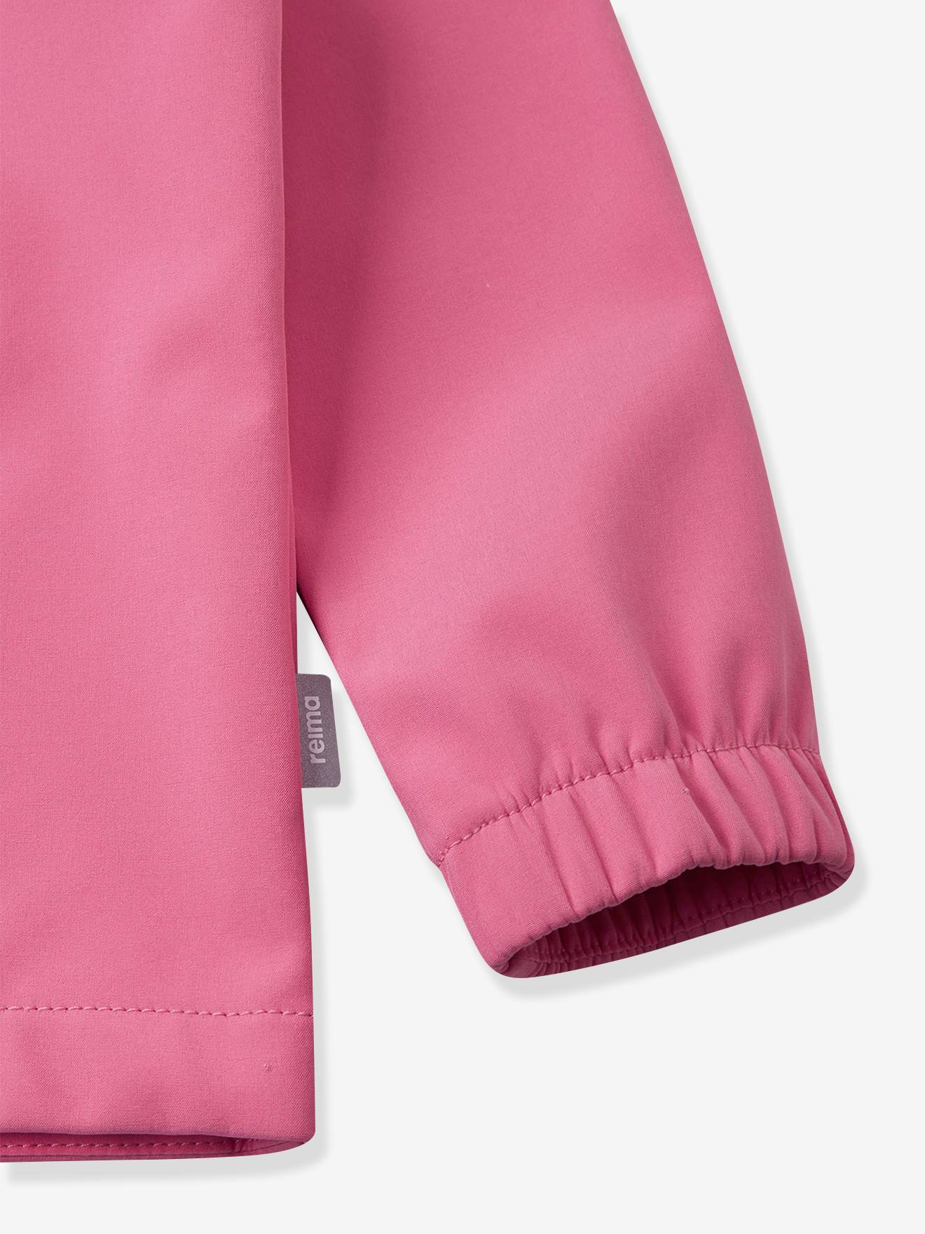 Thumbnail - Kinder Softshelljacke VANTTI Reima n