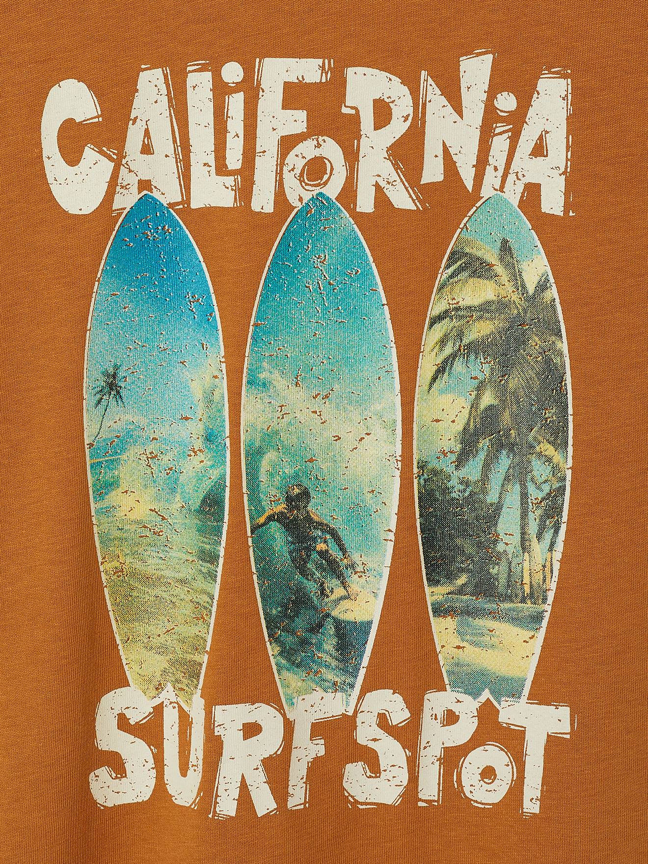 Thumbnail - T-Shirt Kinder