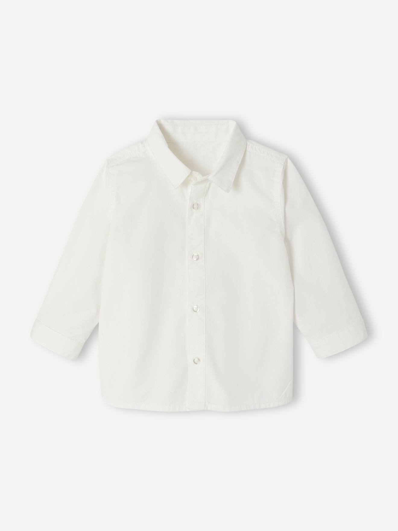 Thumbnail - Festliches Jungen Baby-Set