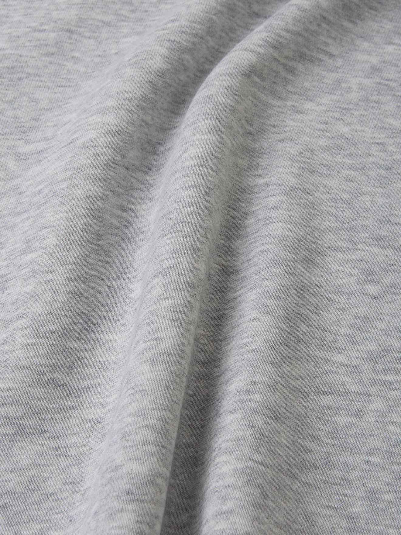 Thumbnail - Sweatshirt Kinder Collari Reima