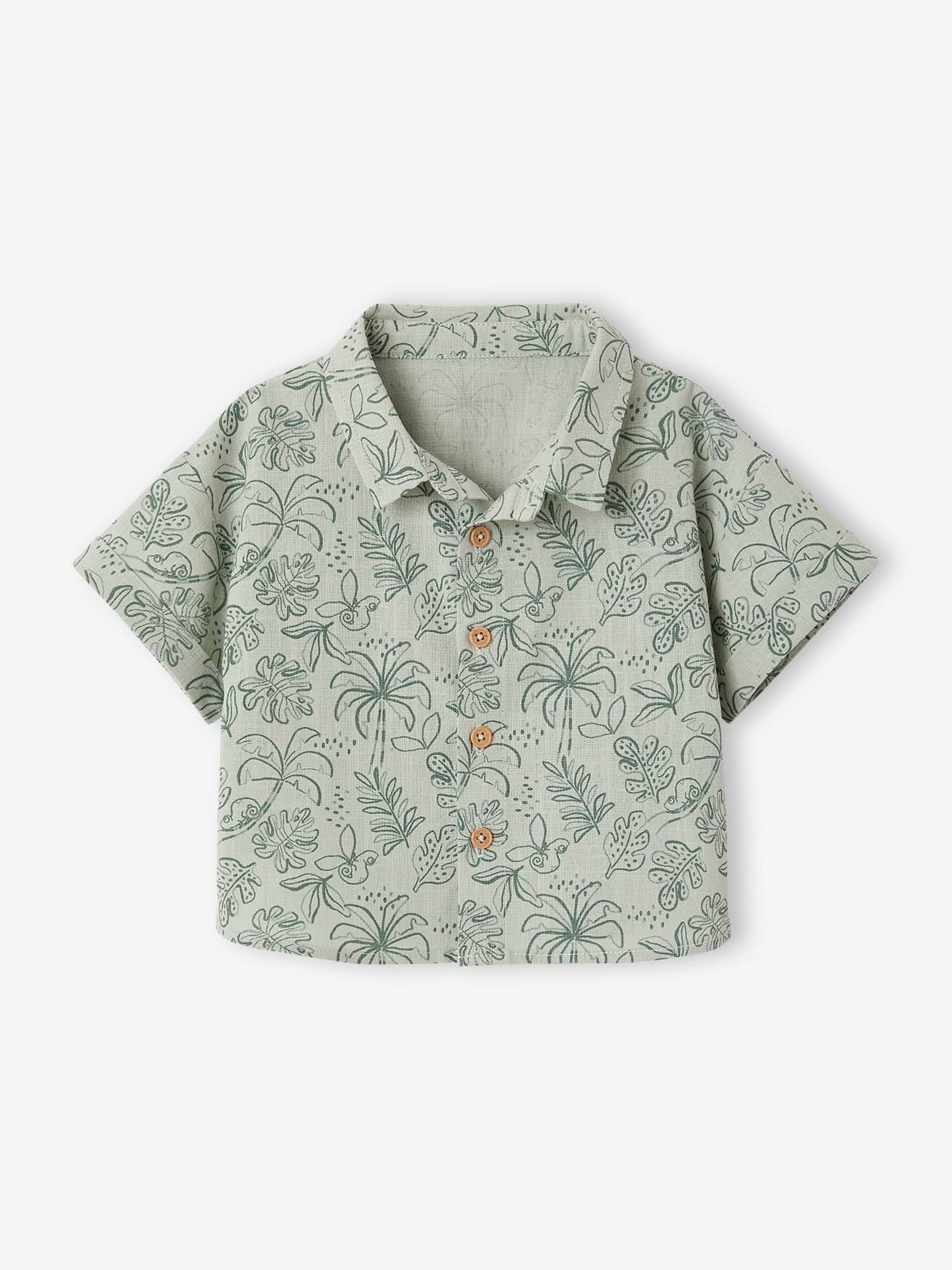 Thumbnail - Jungen Baby-Set