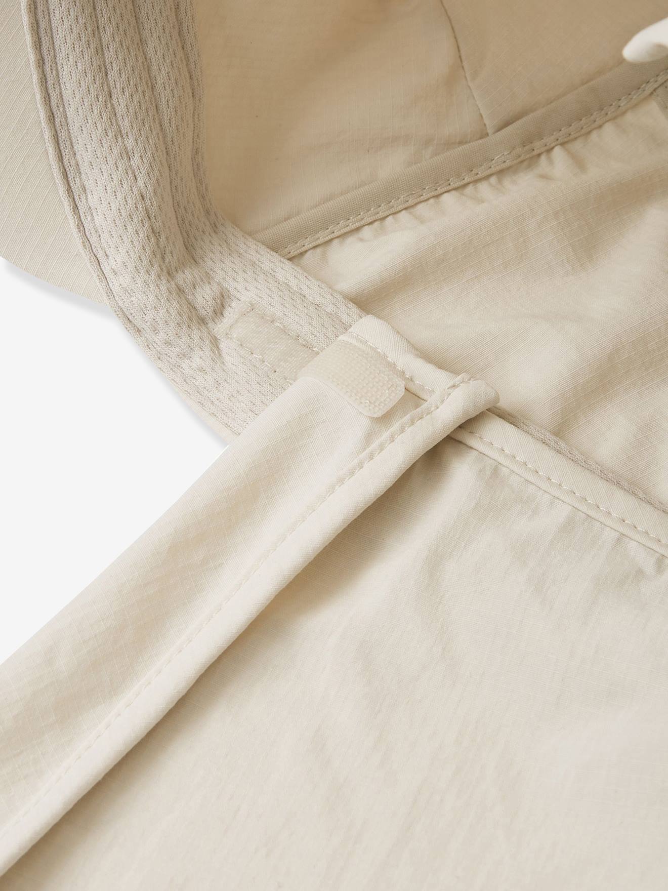 Thumbnail - Cap mit Nackenschutz Kinder Viipotin Reima