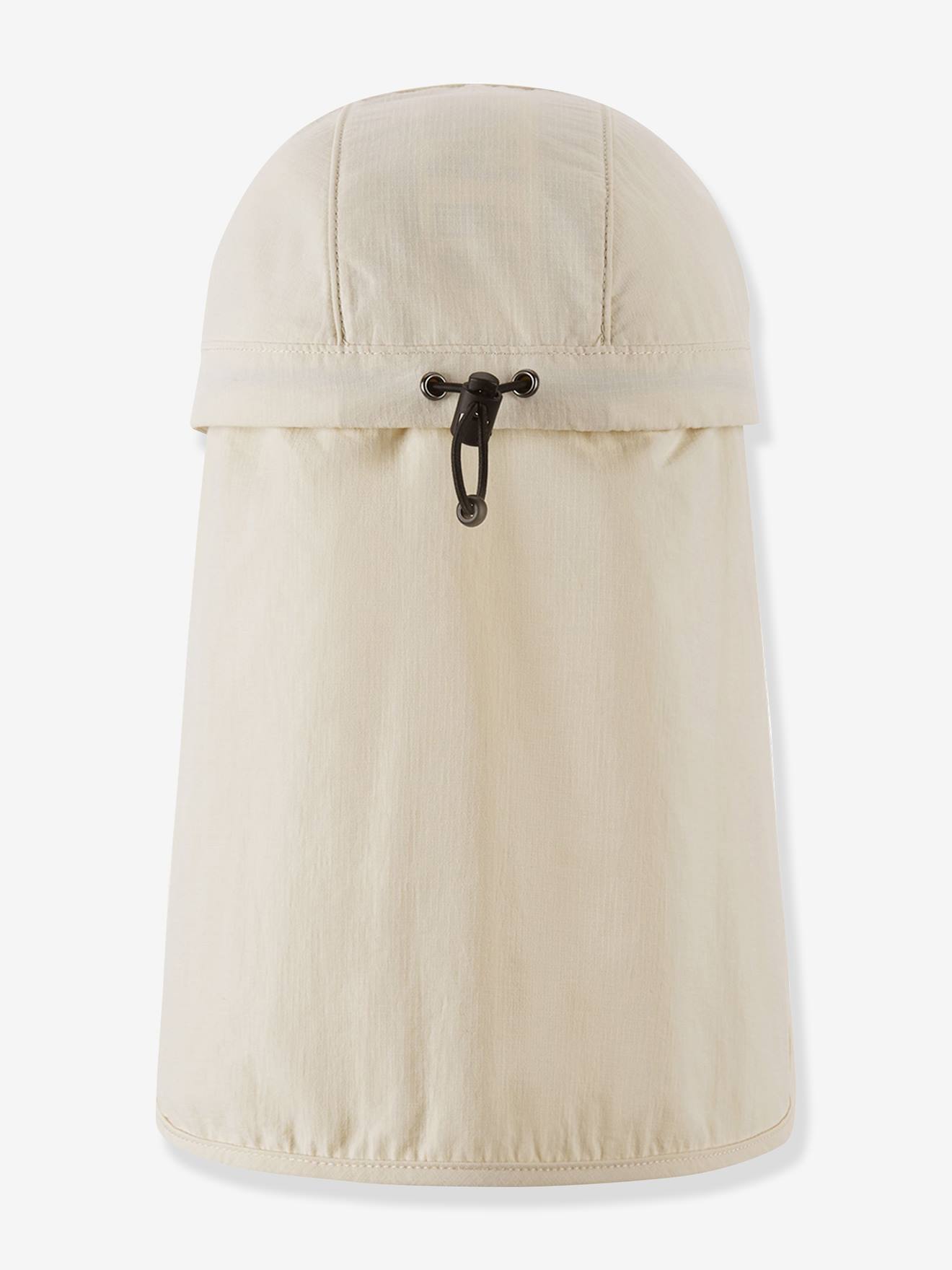 Thumbnail - Cap mit Nackenschutz Kinder Viipotin Reima